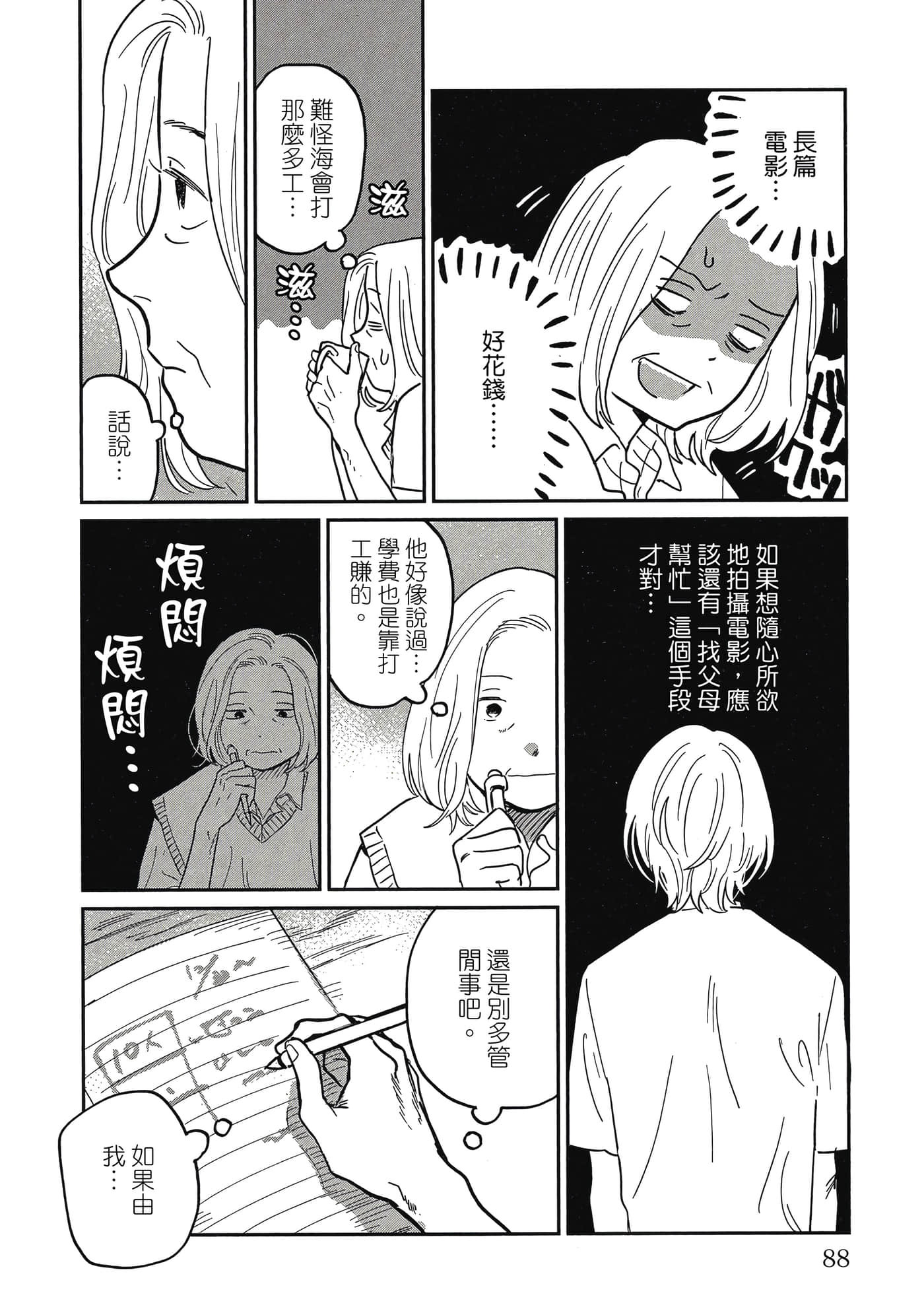 Page 87