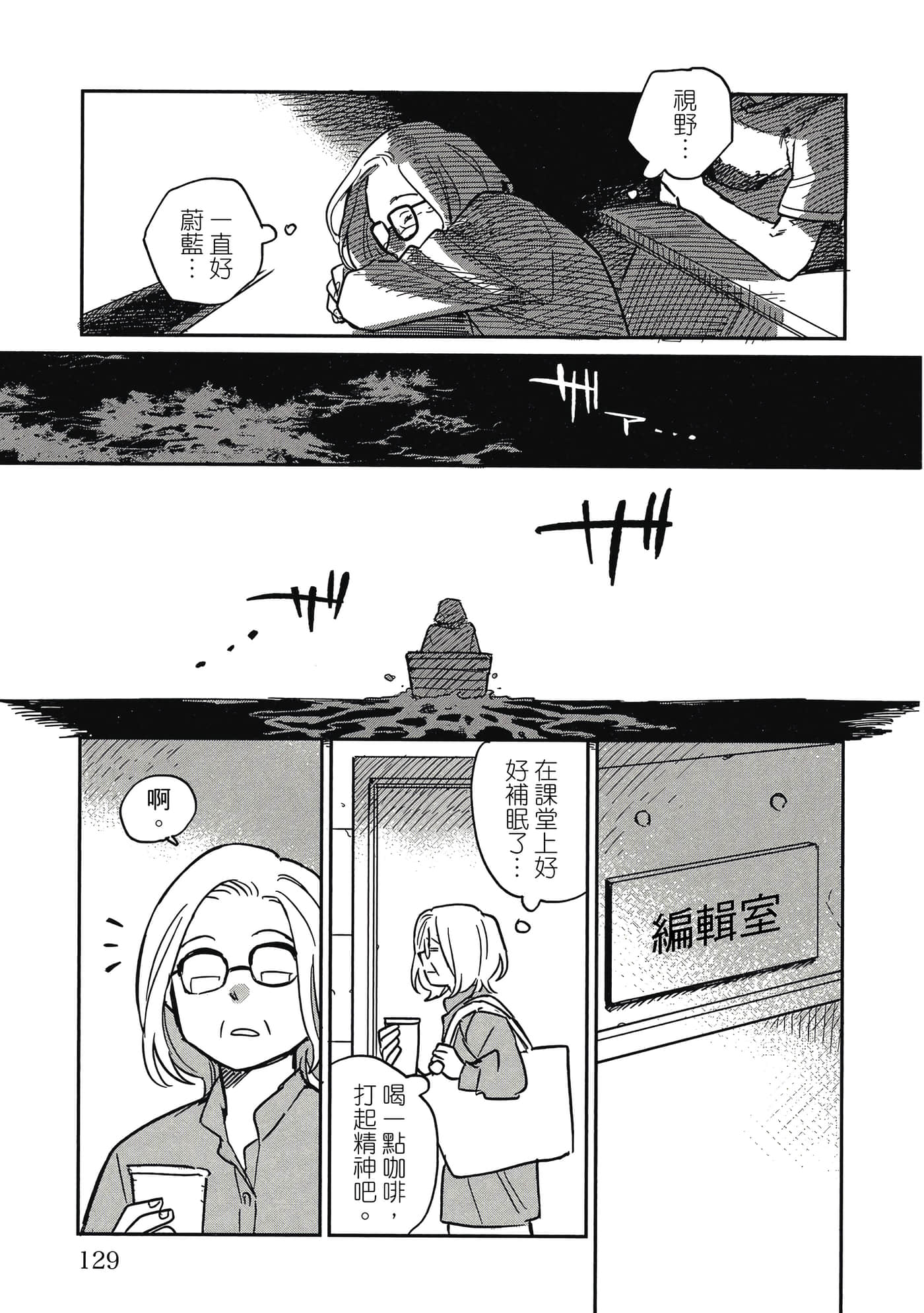 Page 128