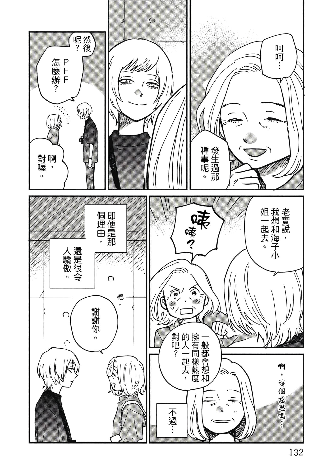 Page 131