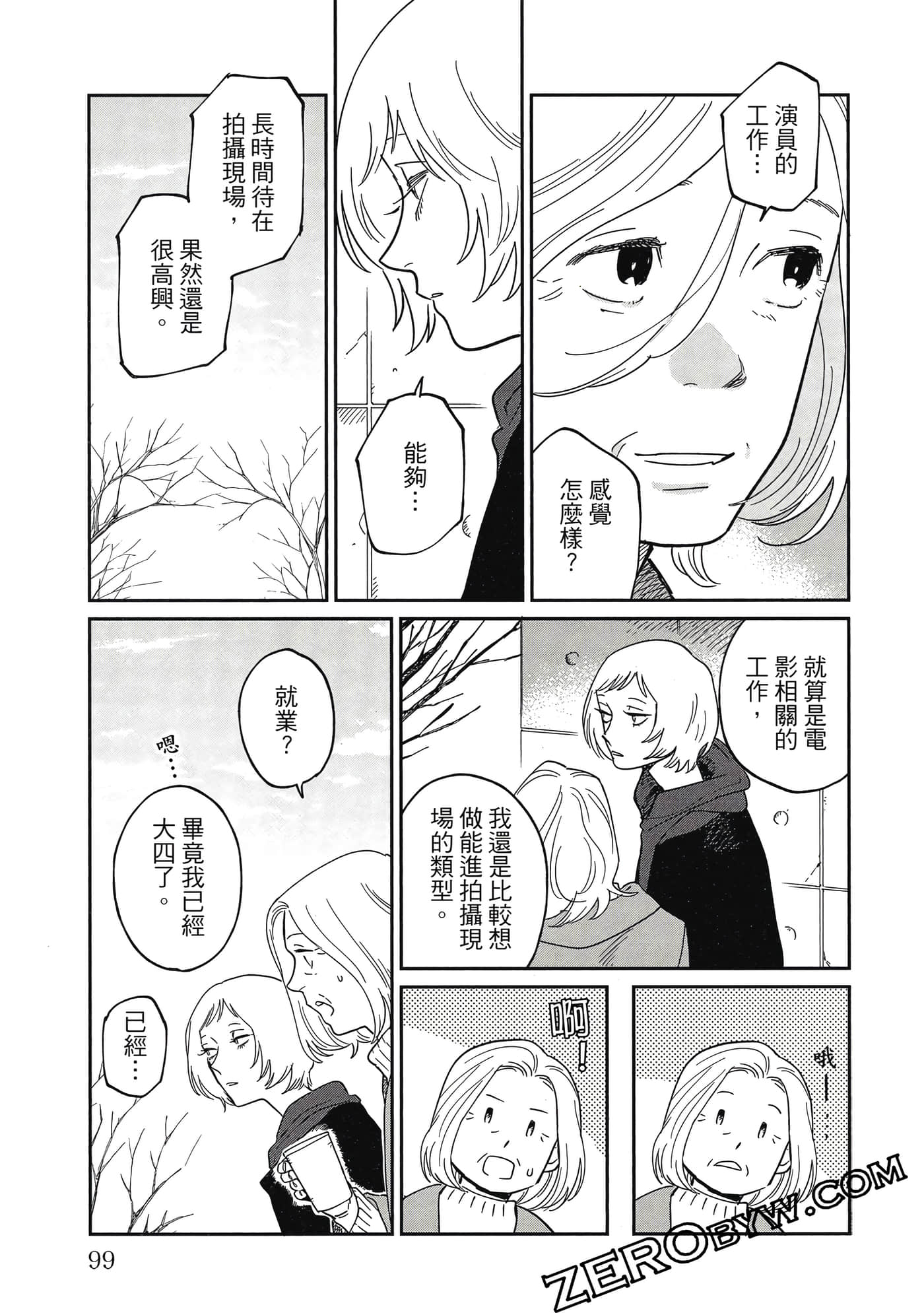 Page 98