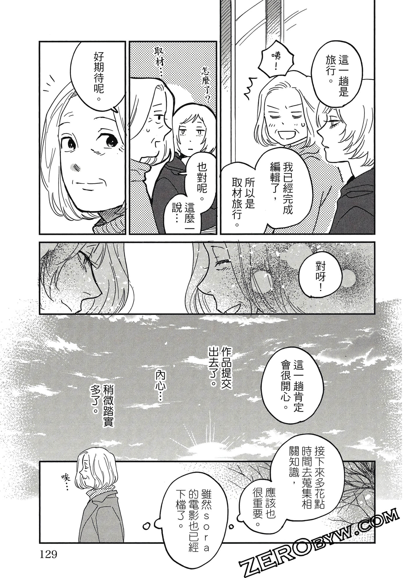 Page 128