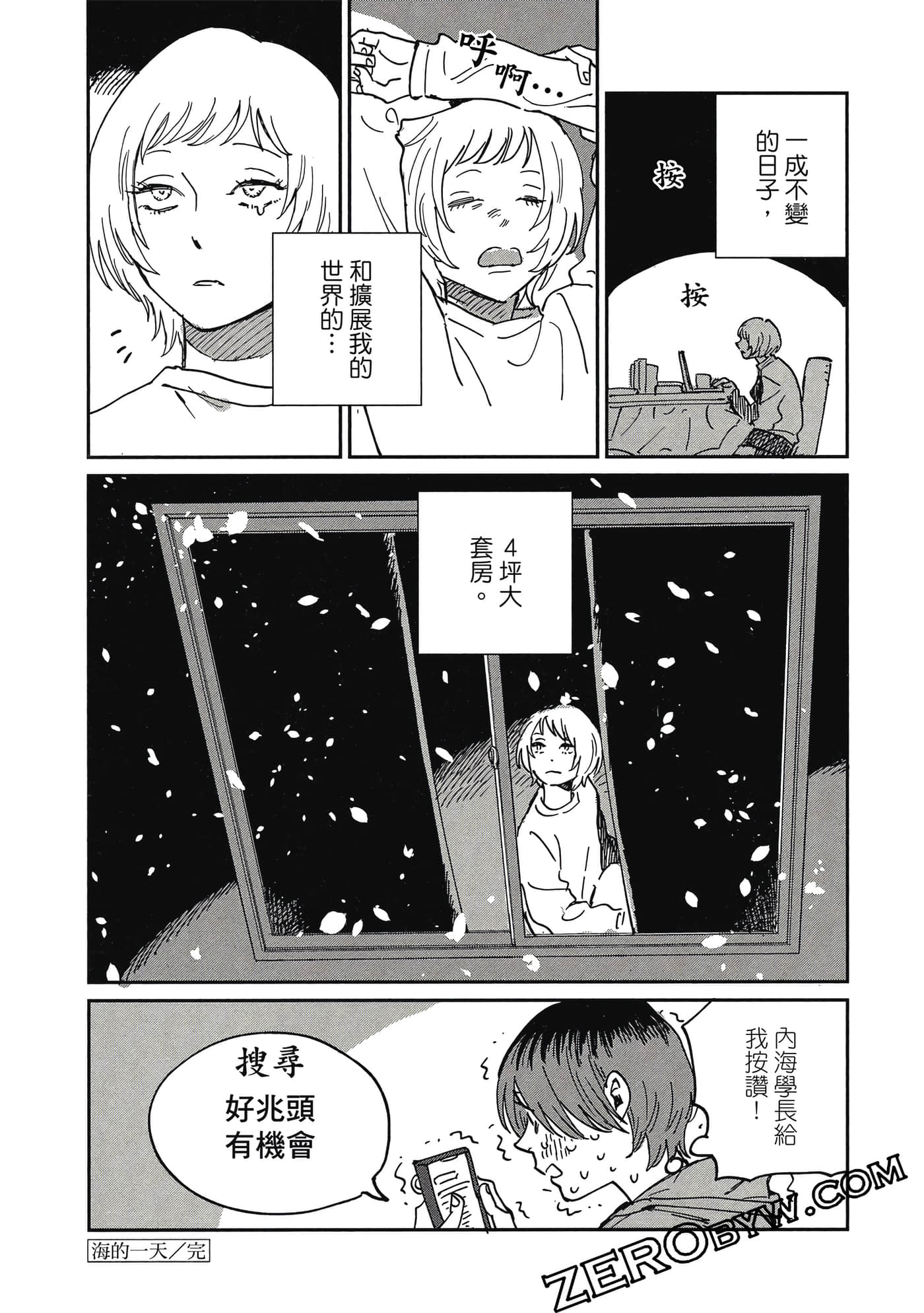 Page 156