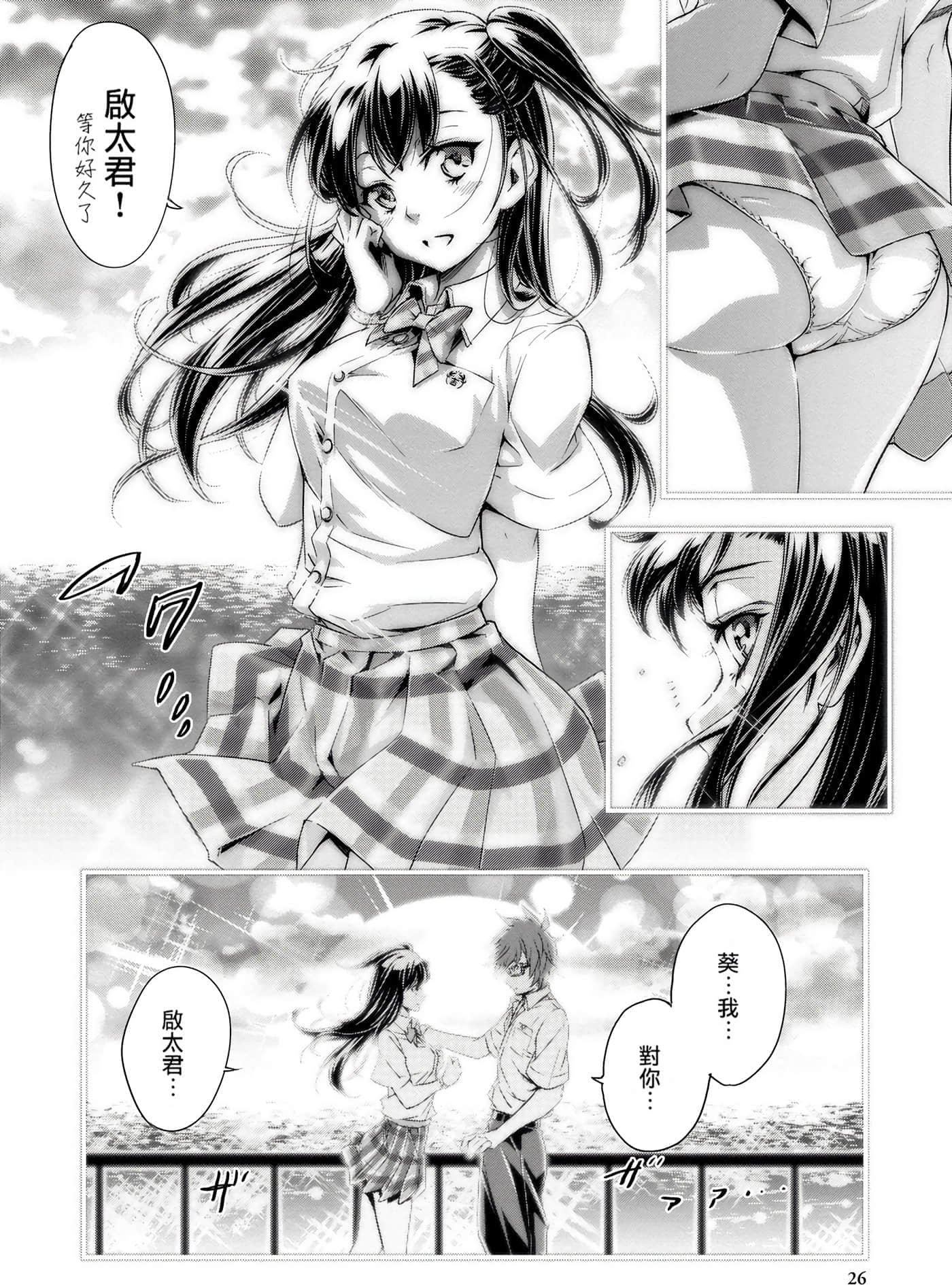 Page 26