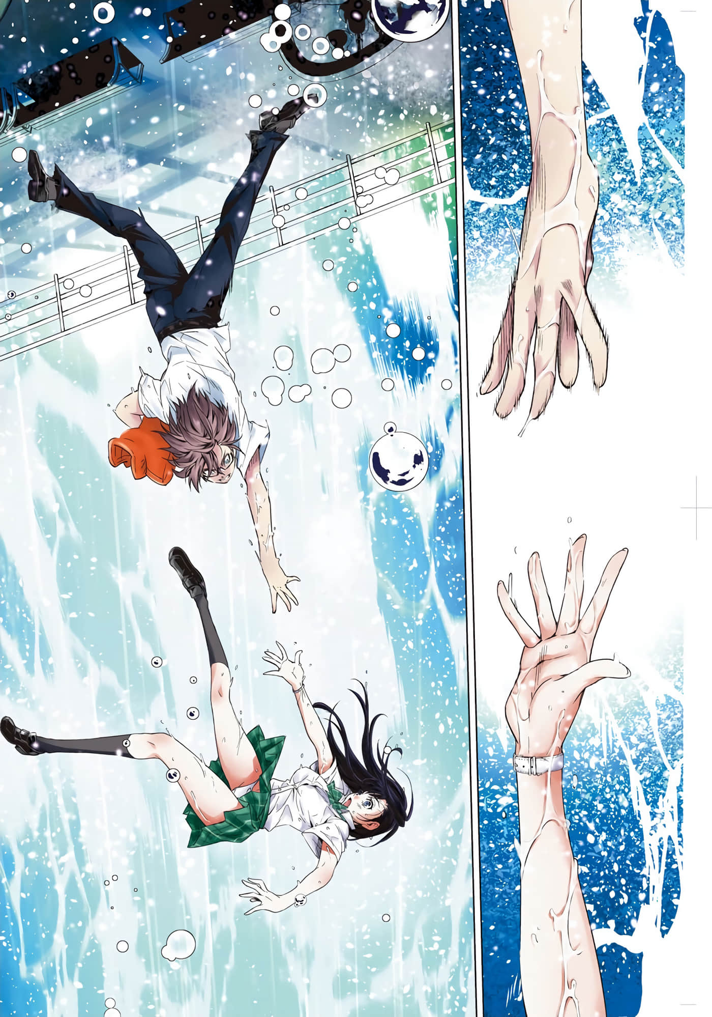 Page 42