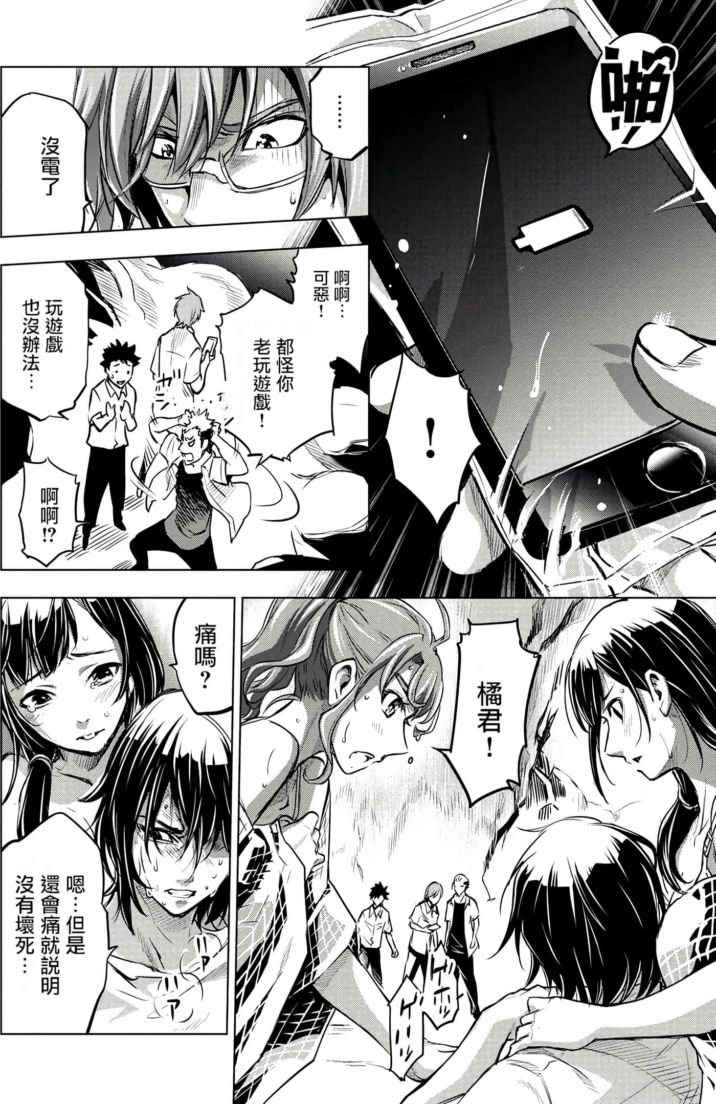 Page 128