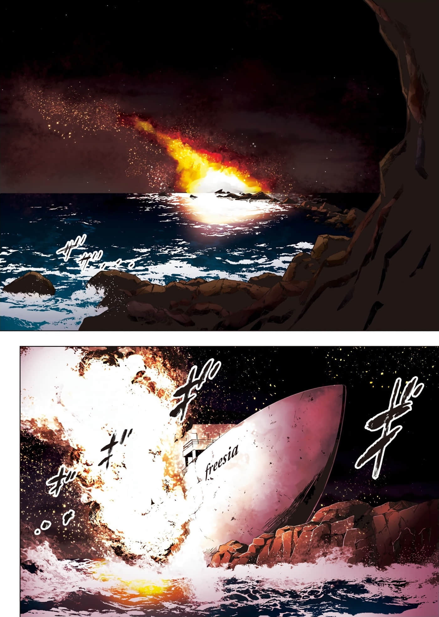 Page 134