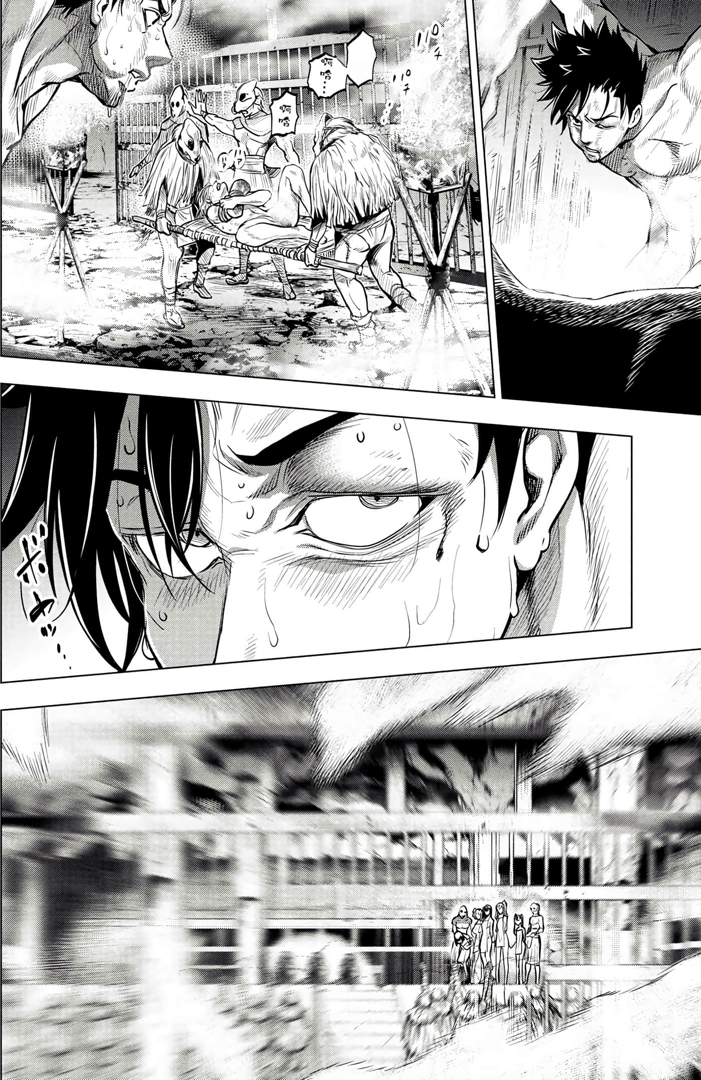Page 156
