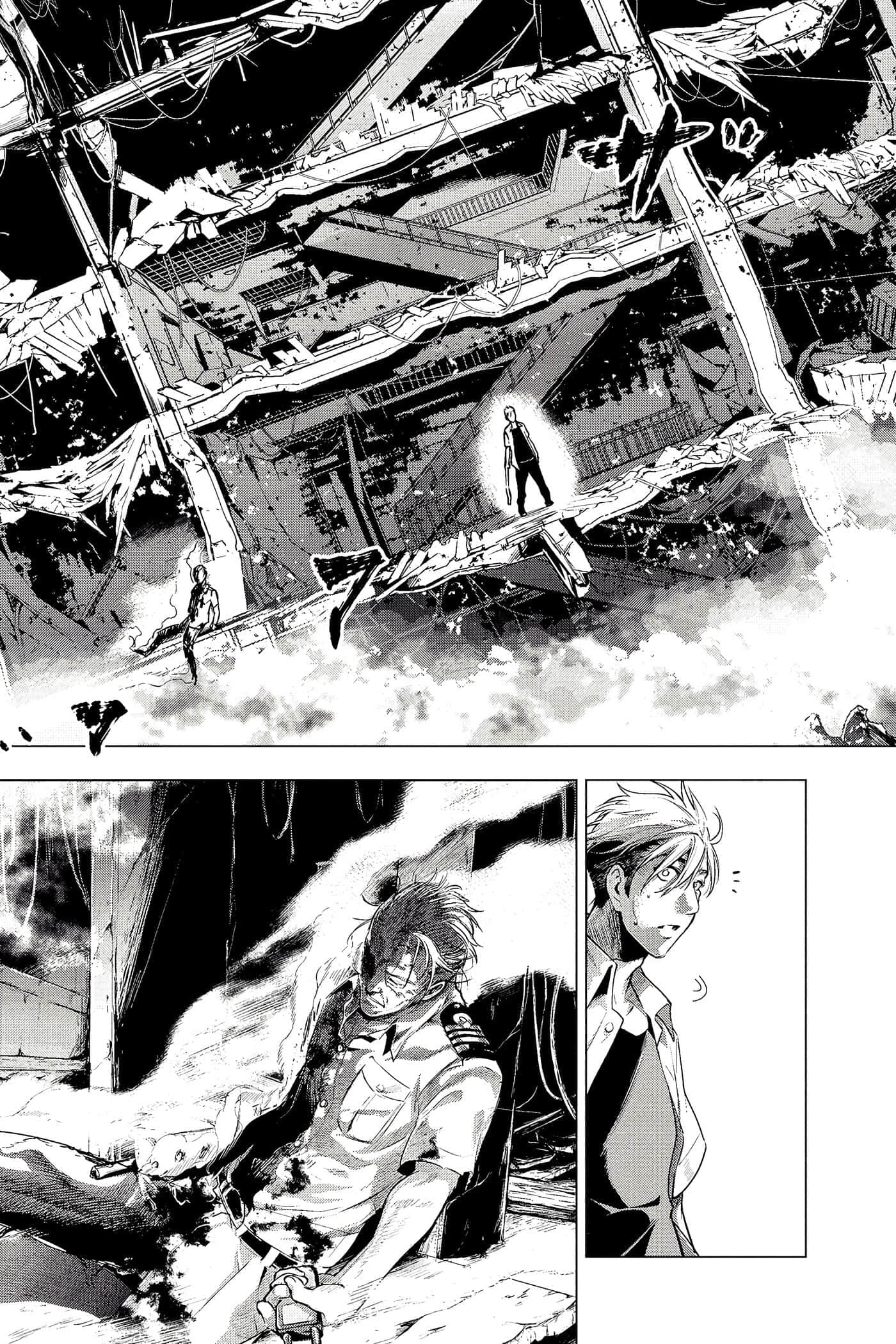 Page 60