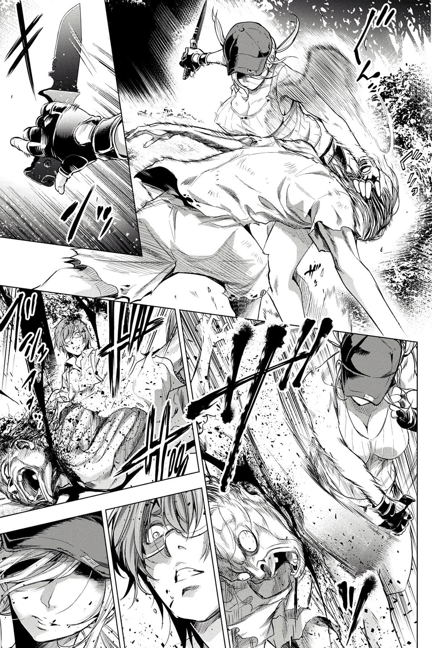 Page 82