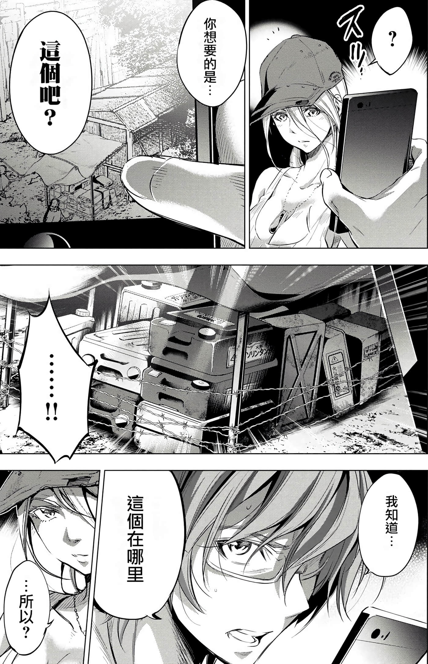 Page 101