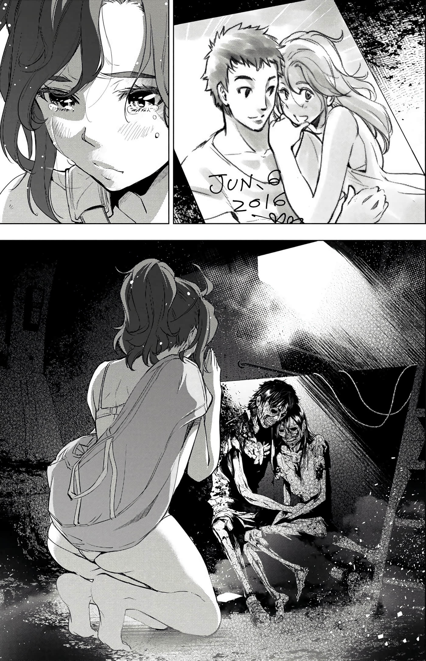 Page 129