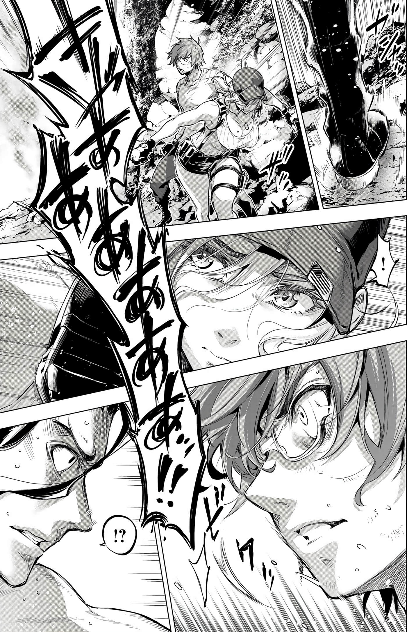 Page 132
