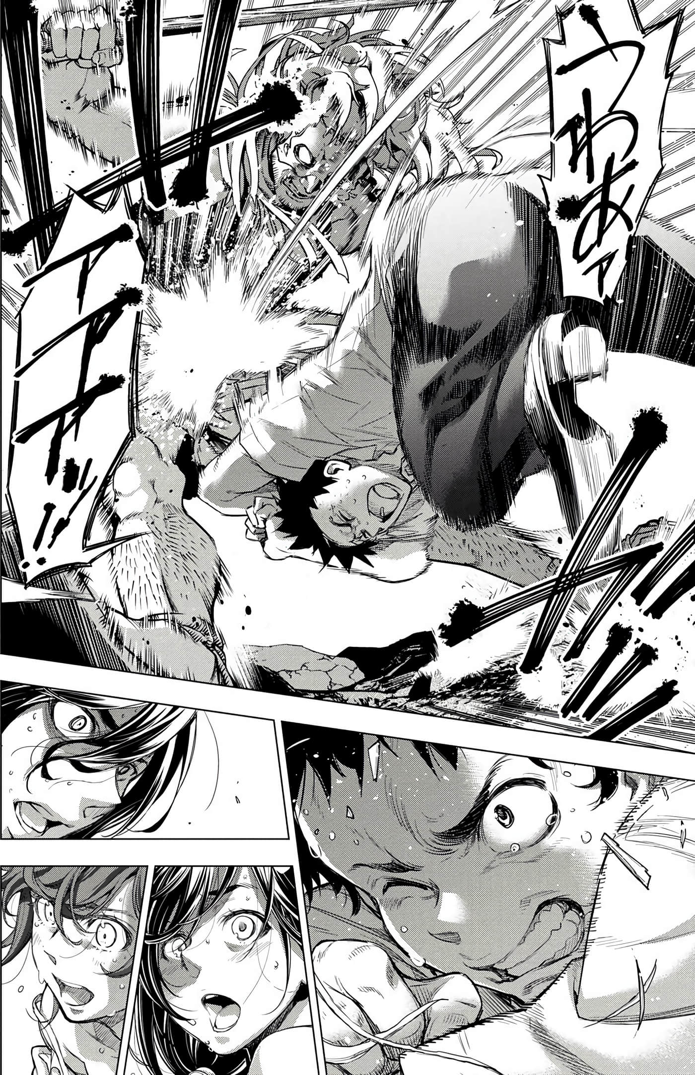 Page 141