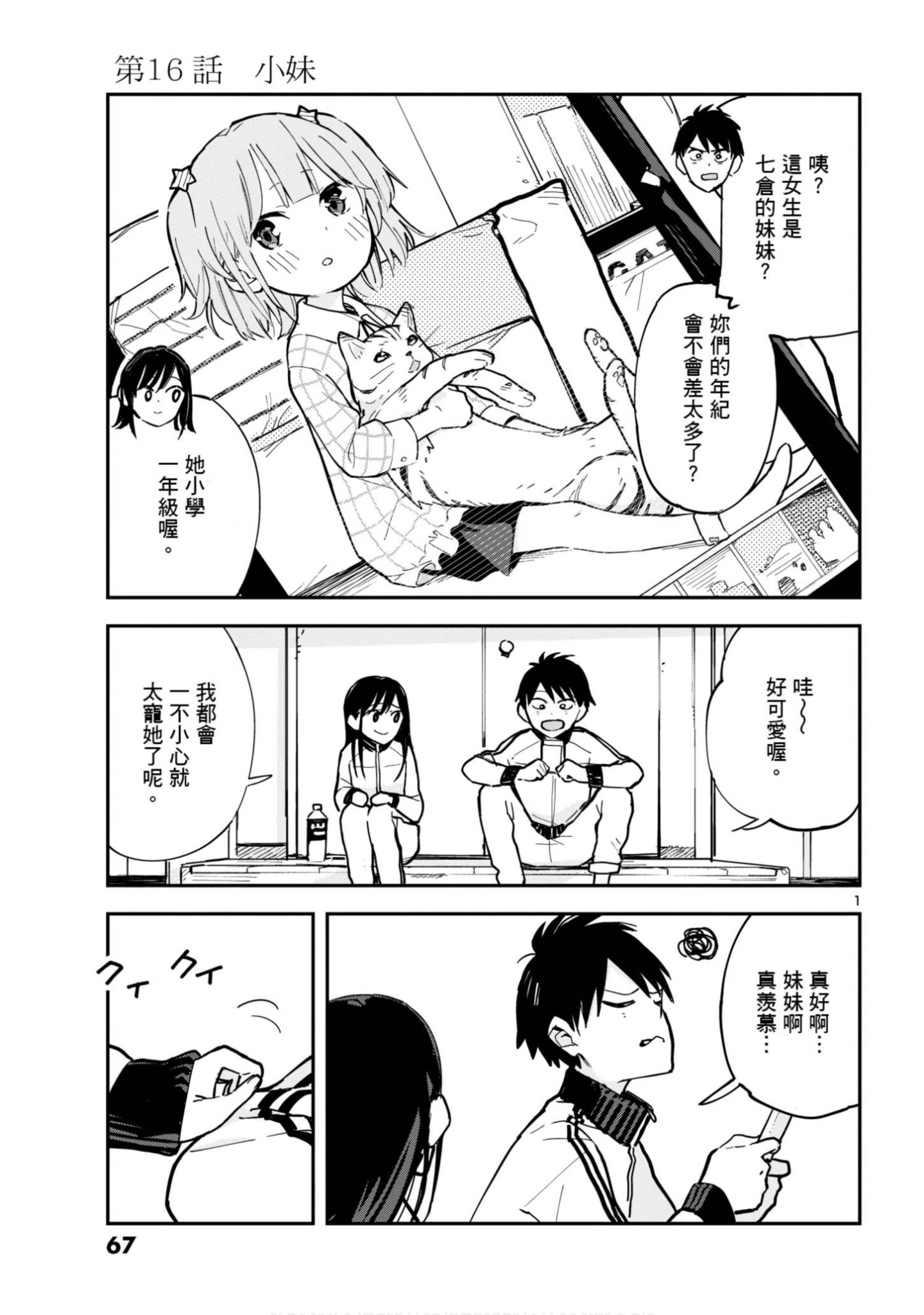 Page 68