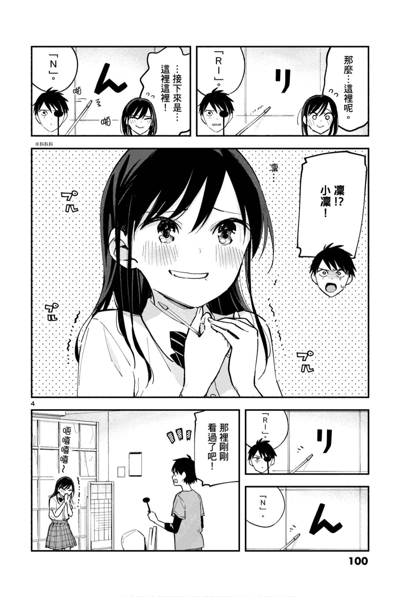 Page 101