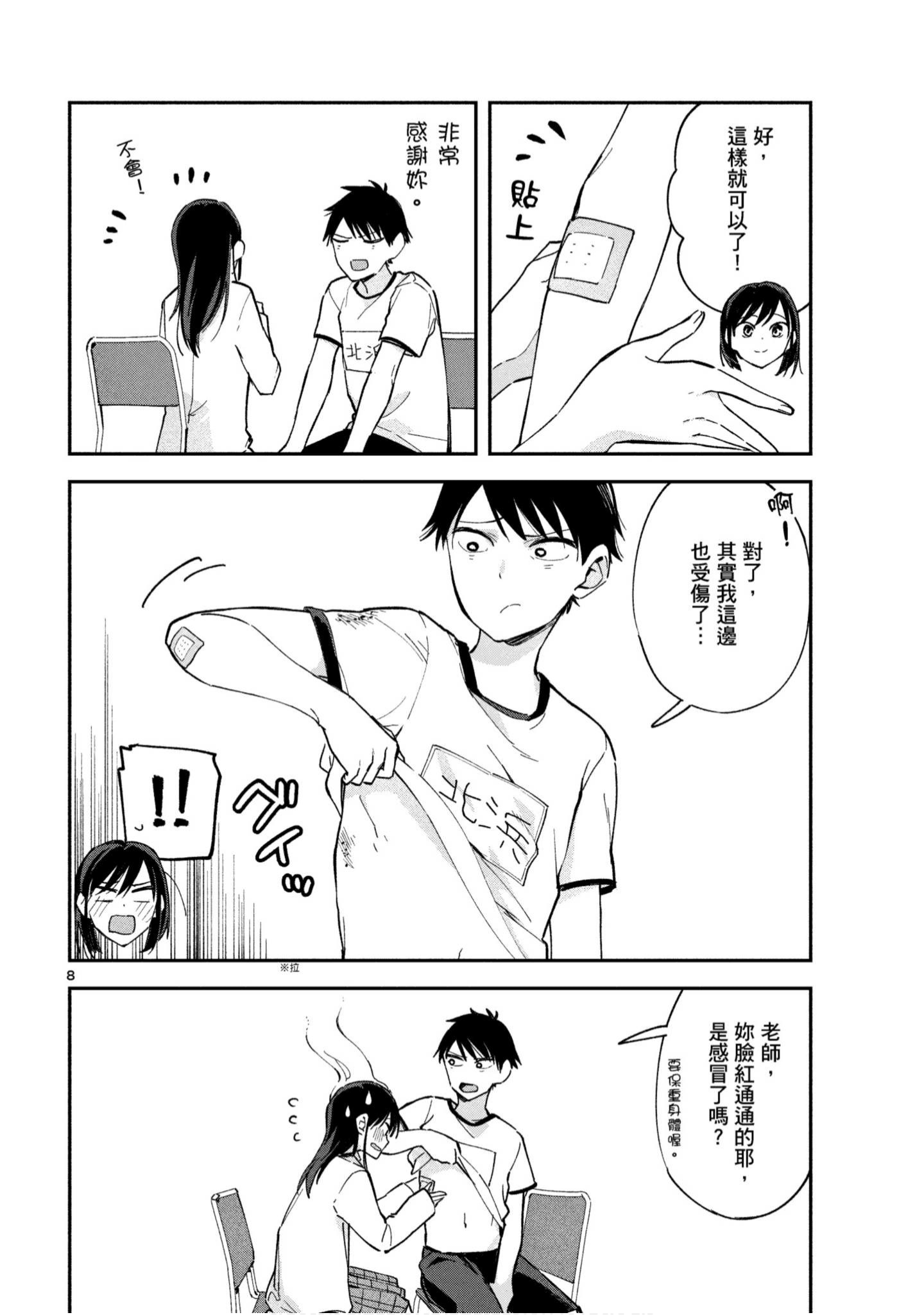 Page 109