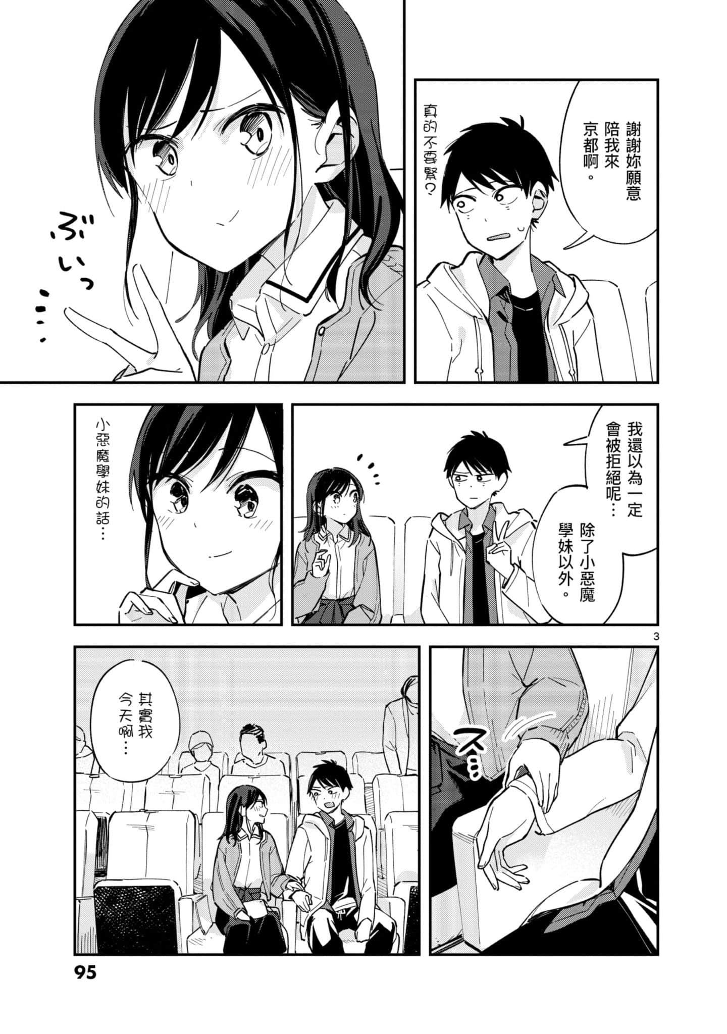 Page 96