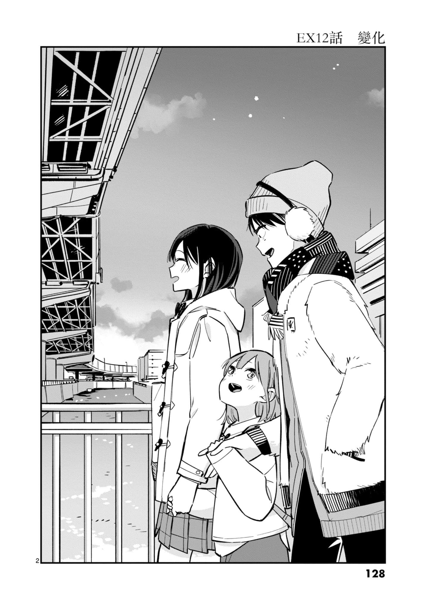 Page 129
