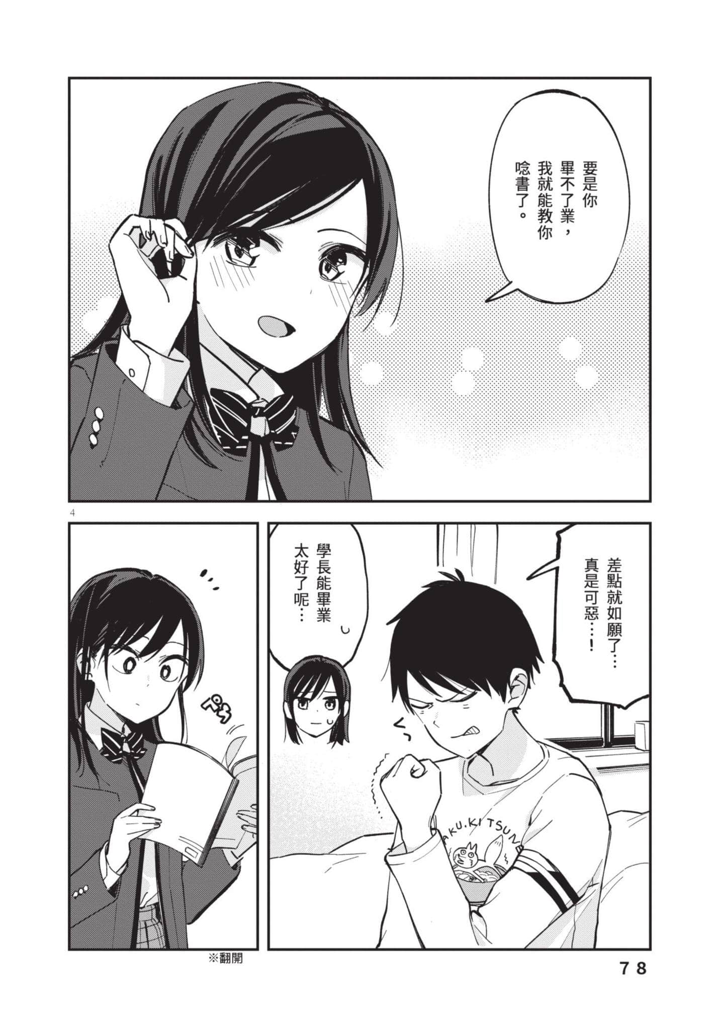Page 79