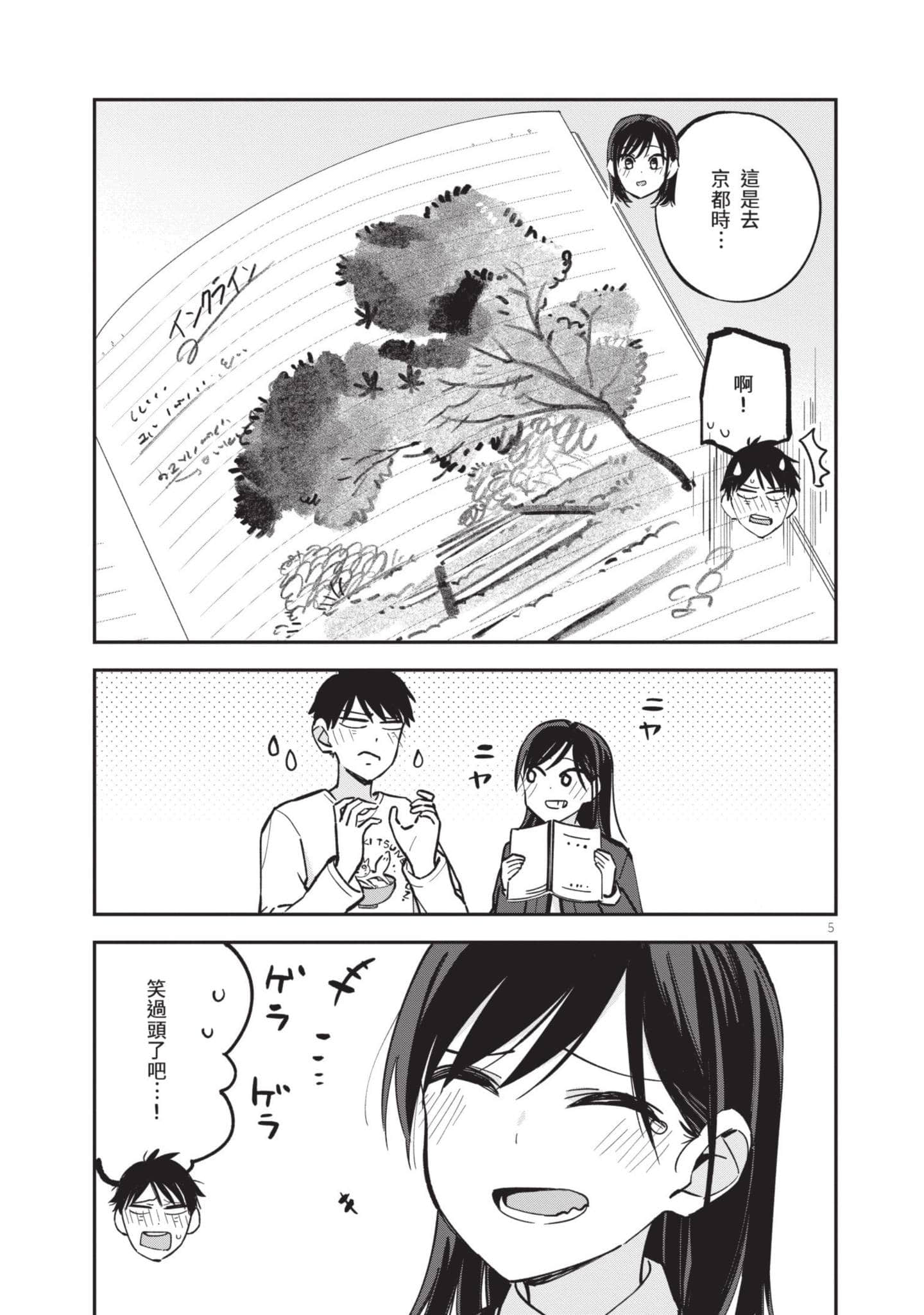 Page 80