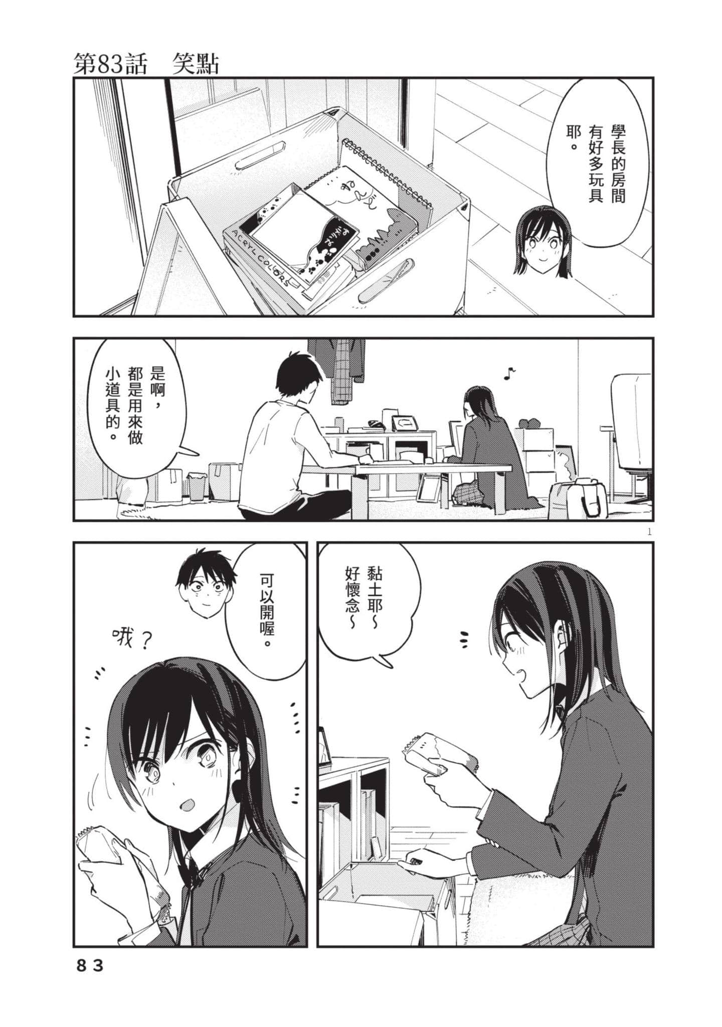 Page 84