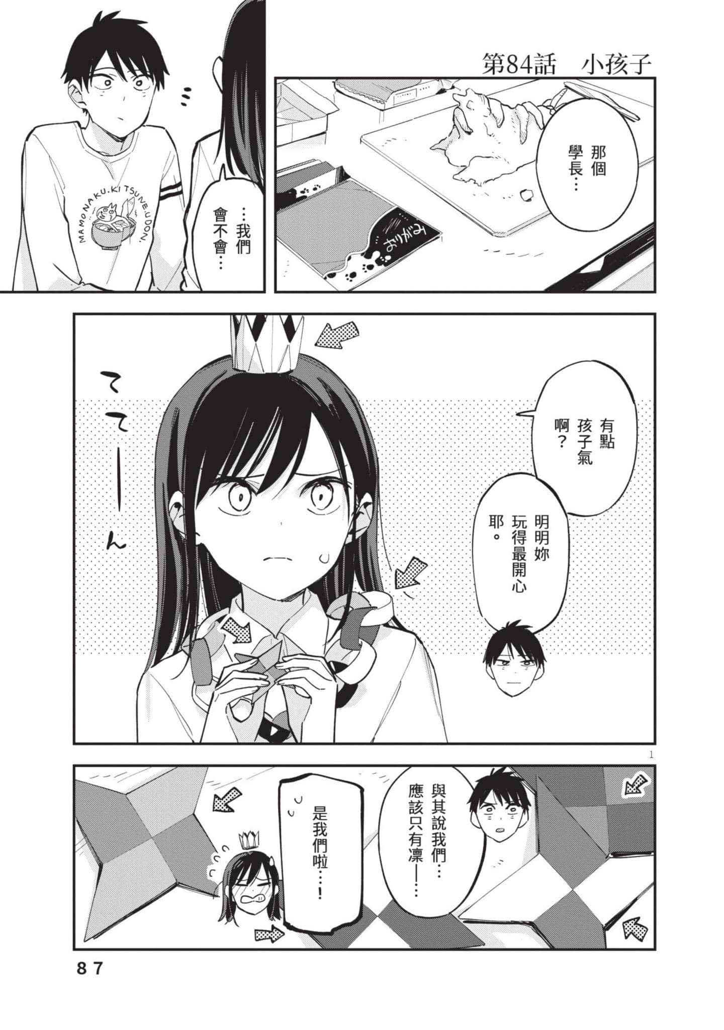 Page 88