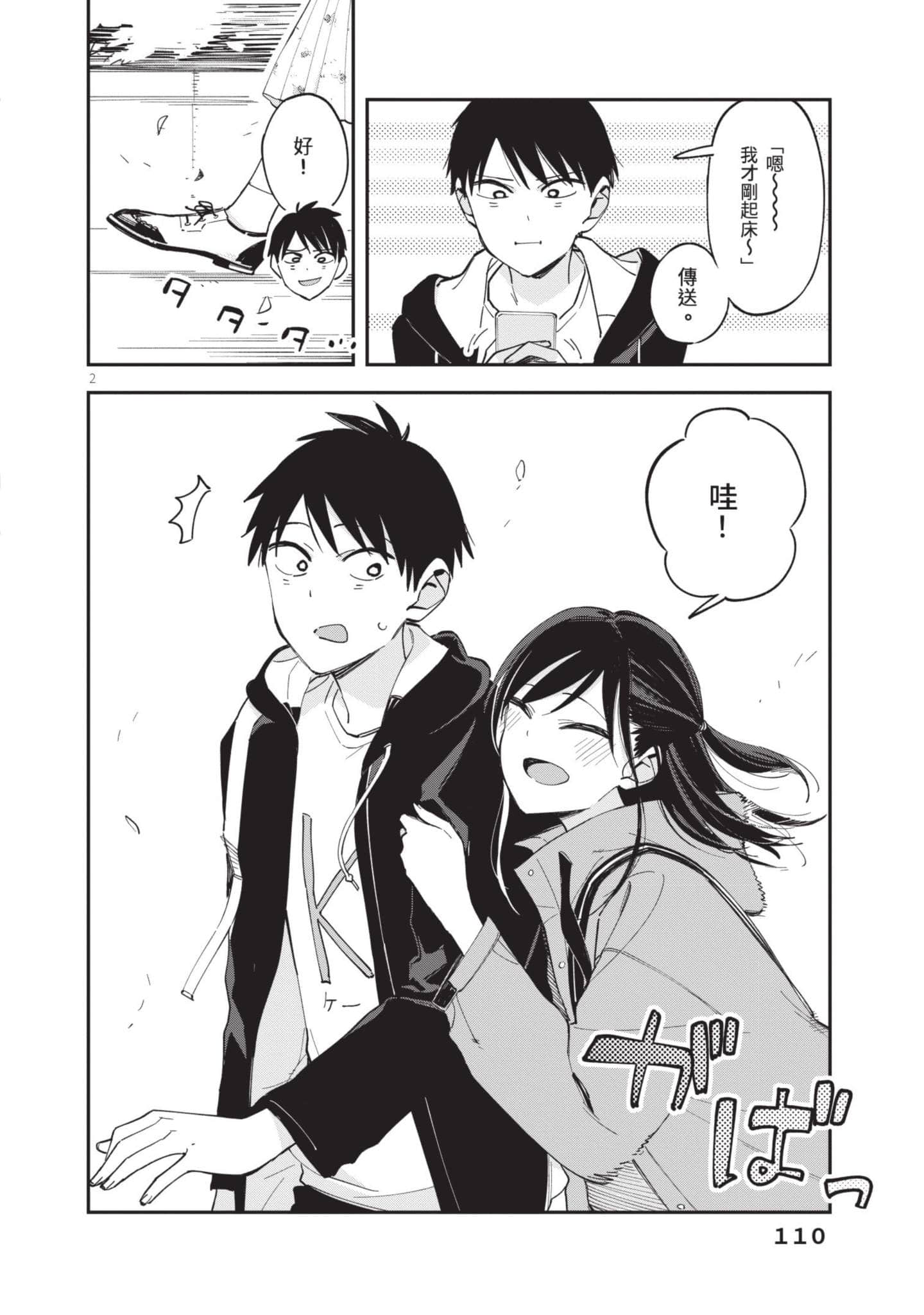 Page 111