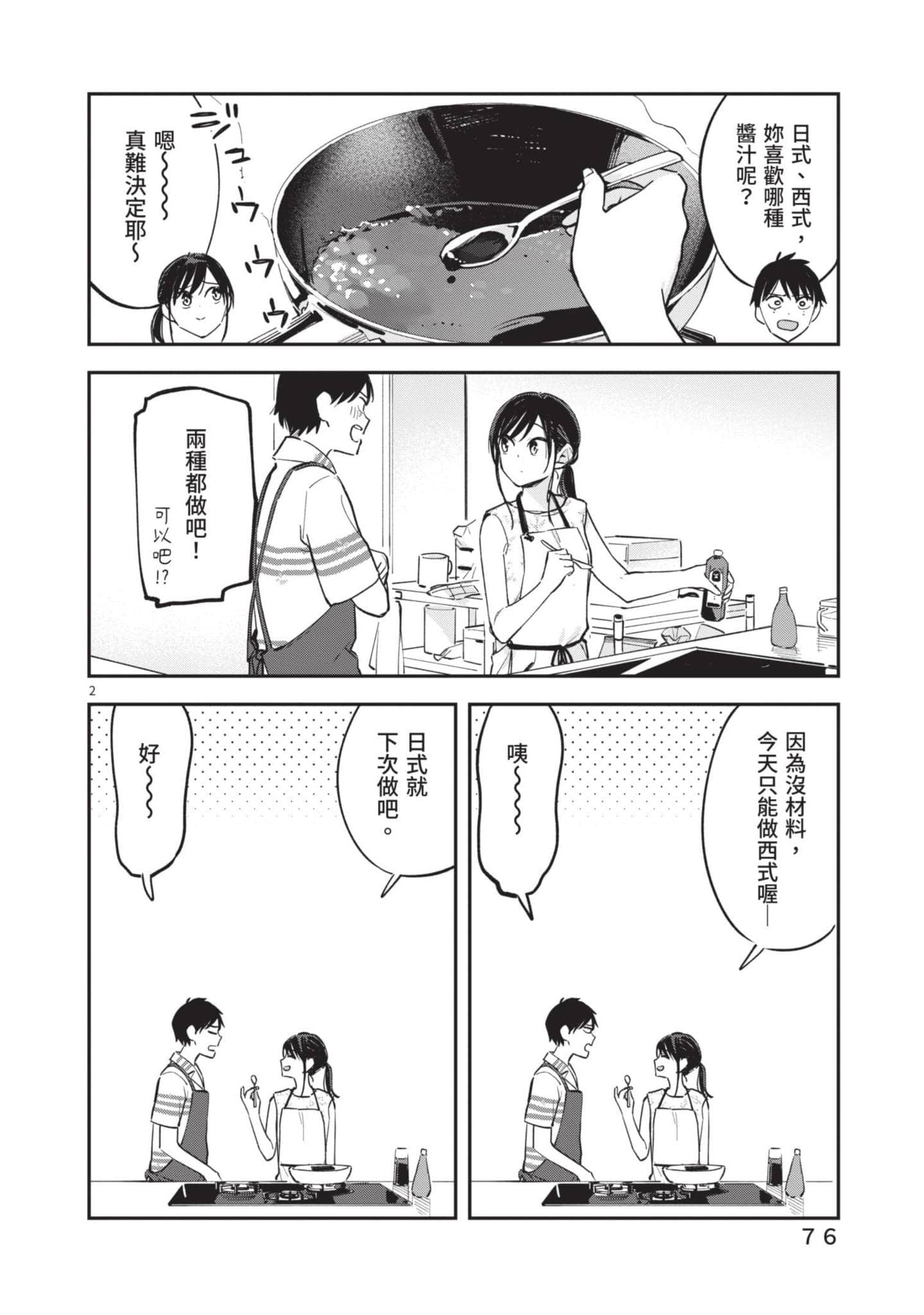 Page 77