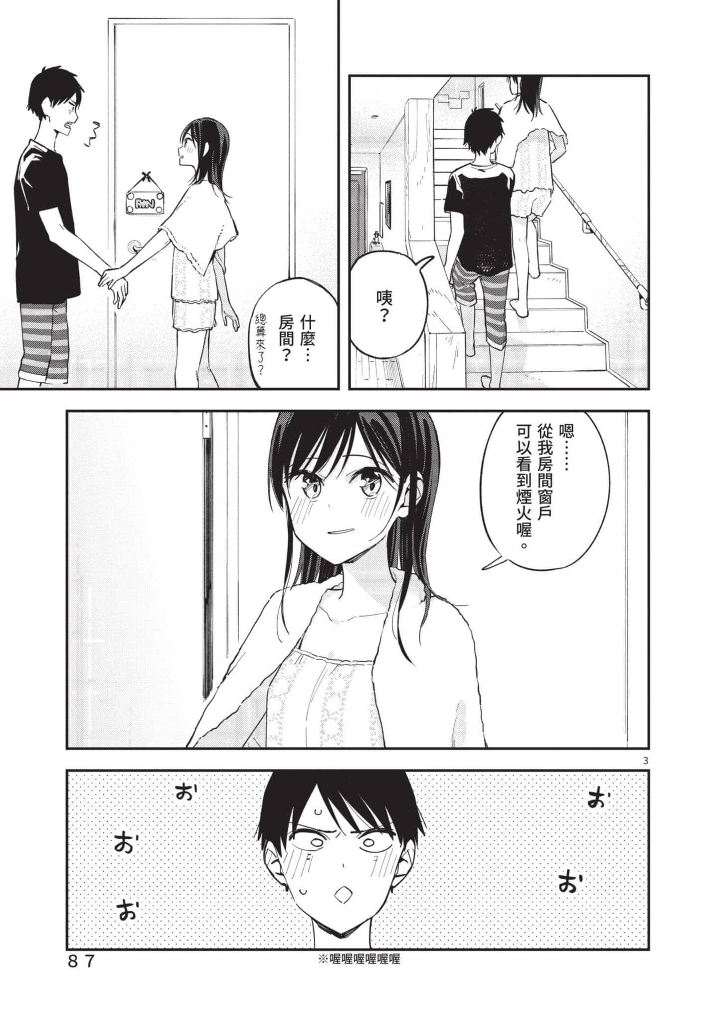 Page 88