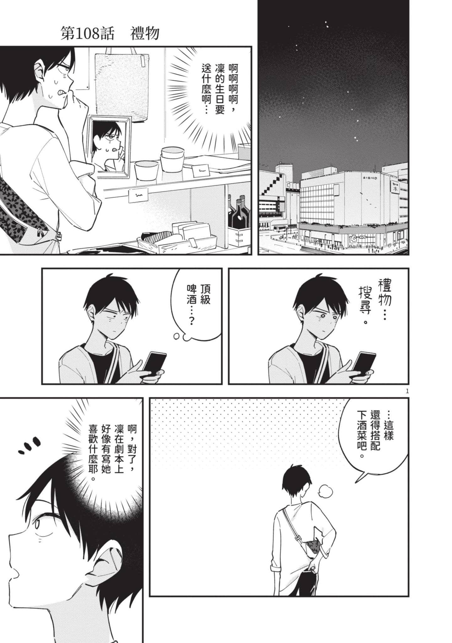 Page 128
