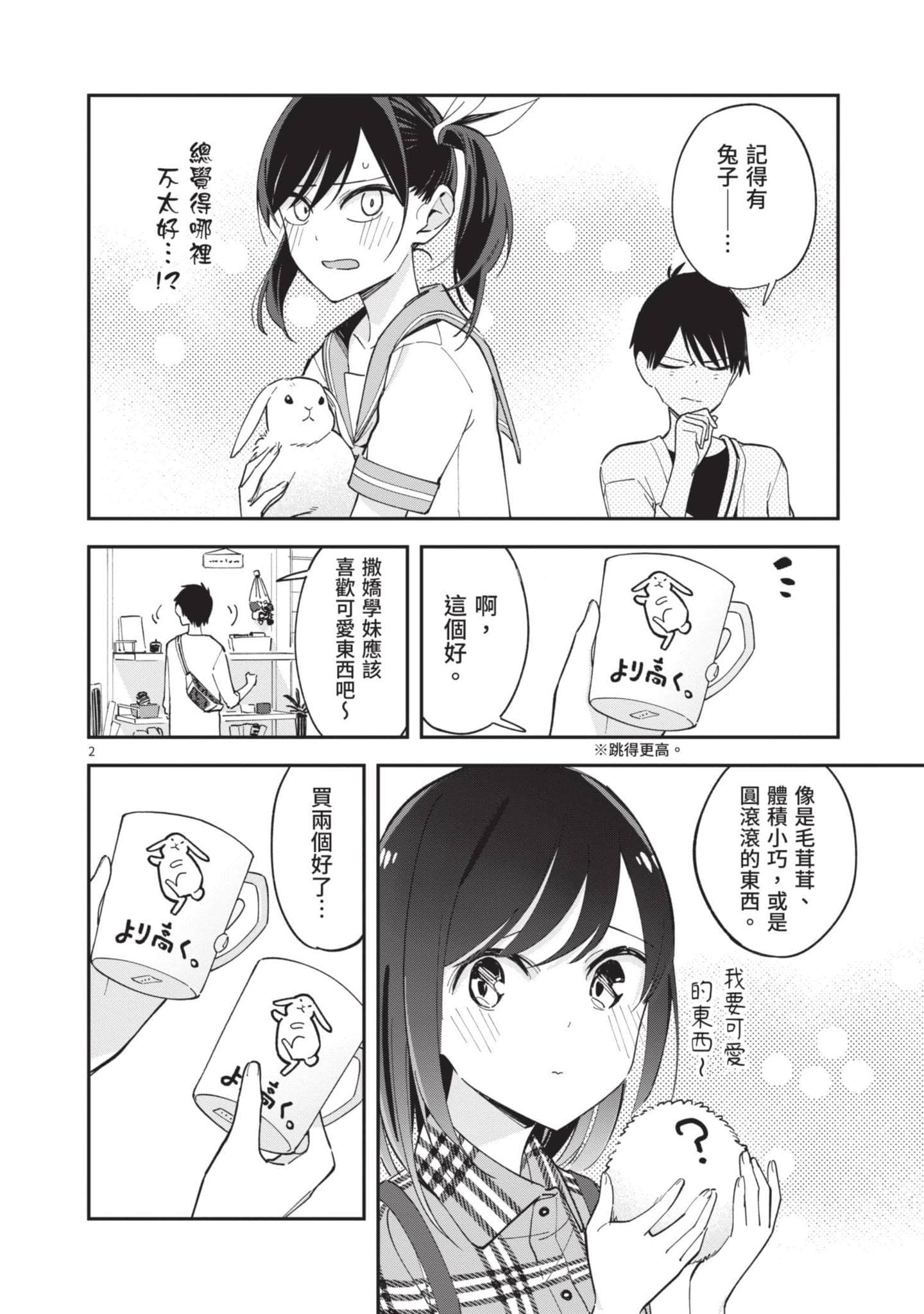 Page 129