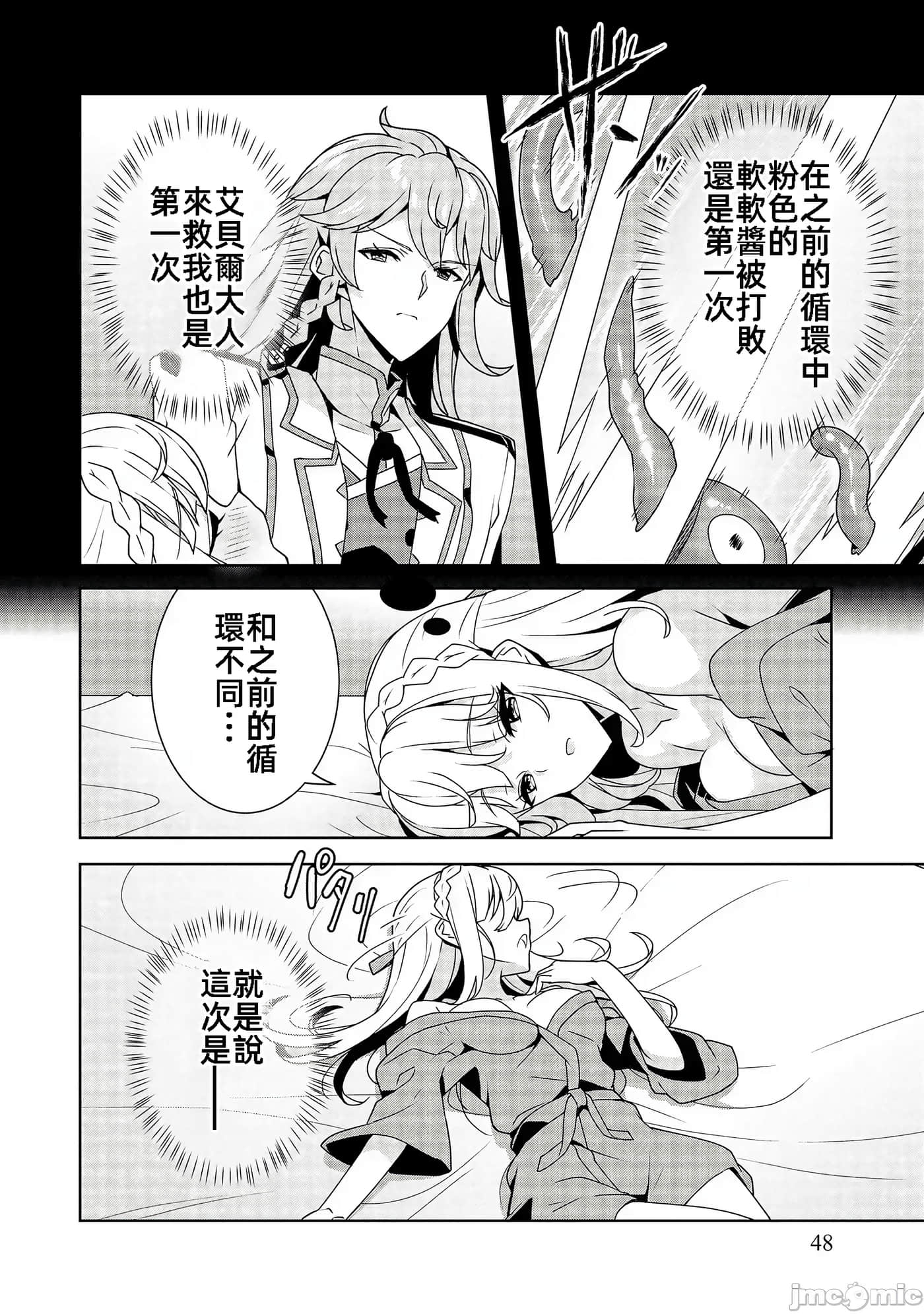 Page 48