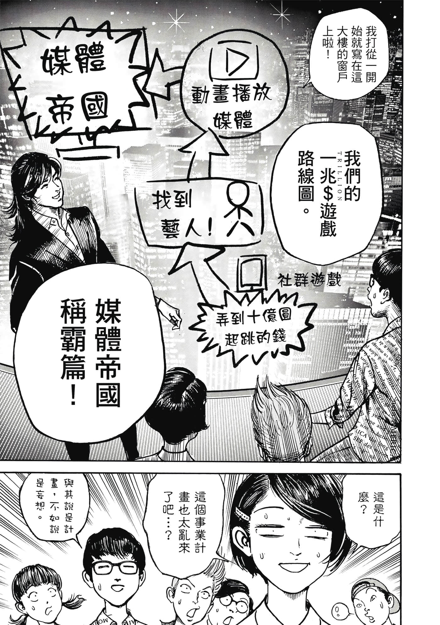 第 136 页