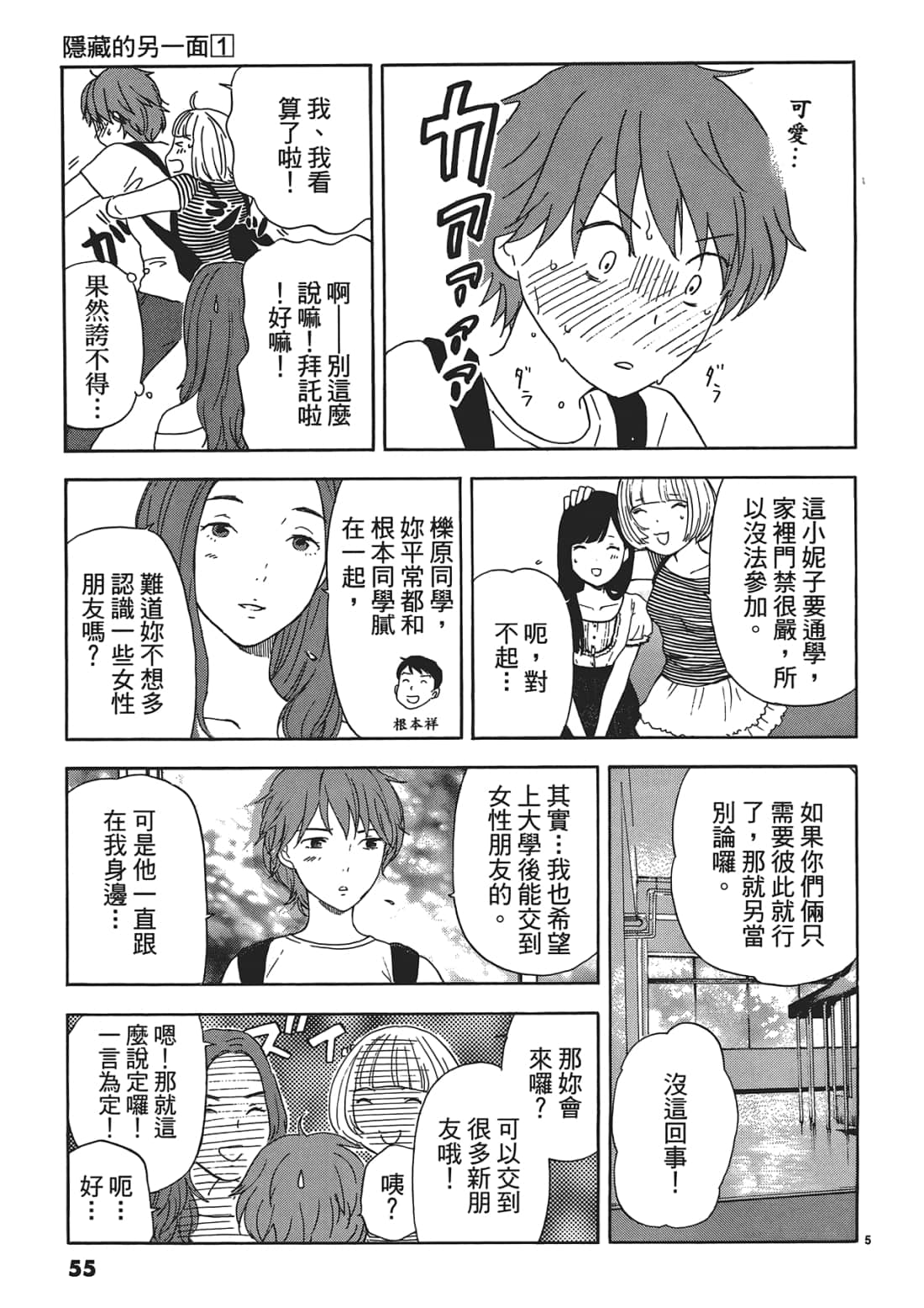 Page 54