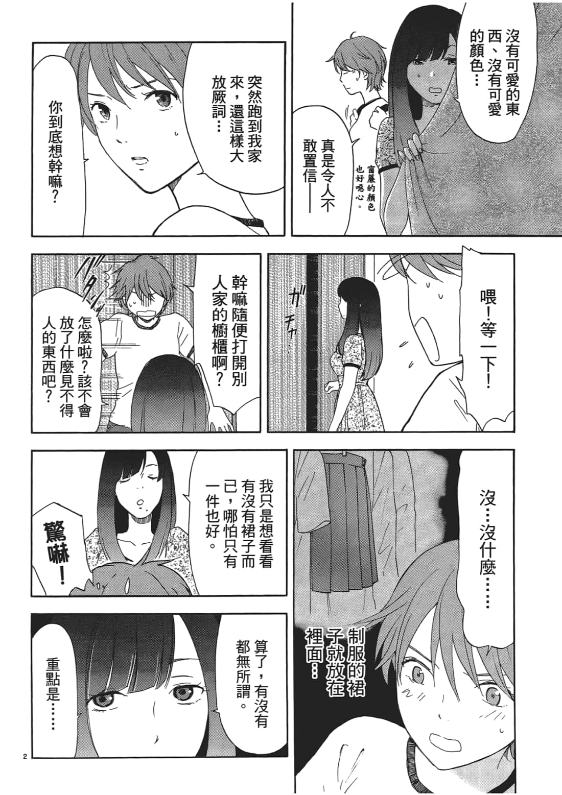 Page 81