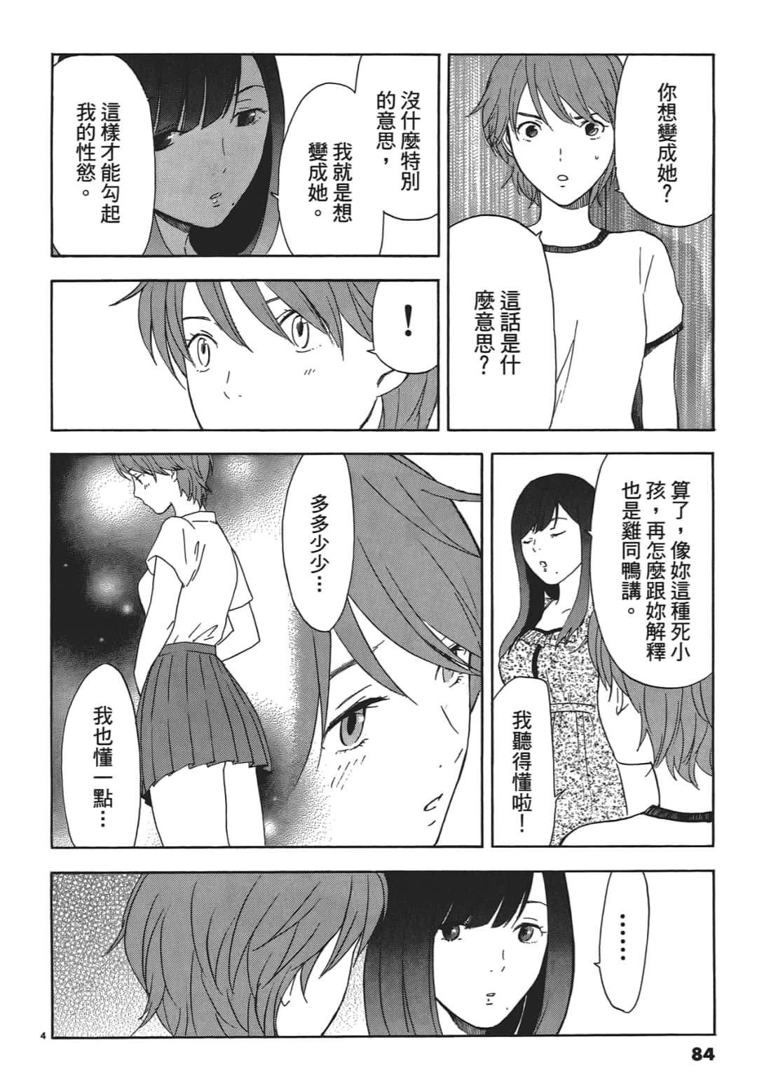 Page 83