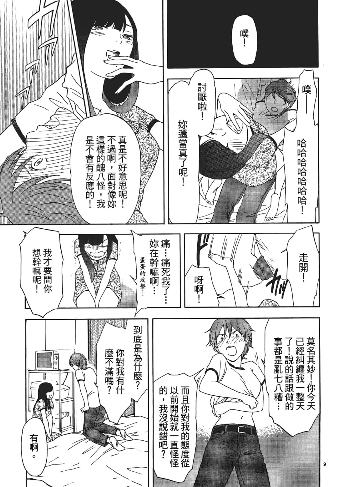 Page 88