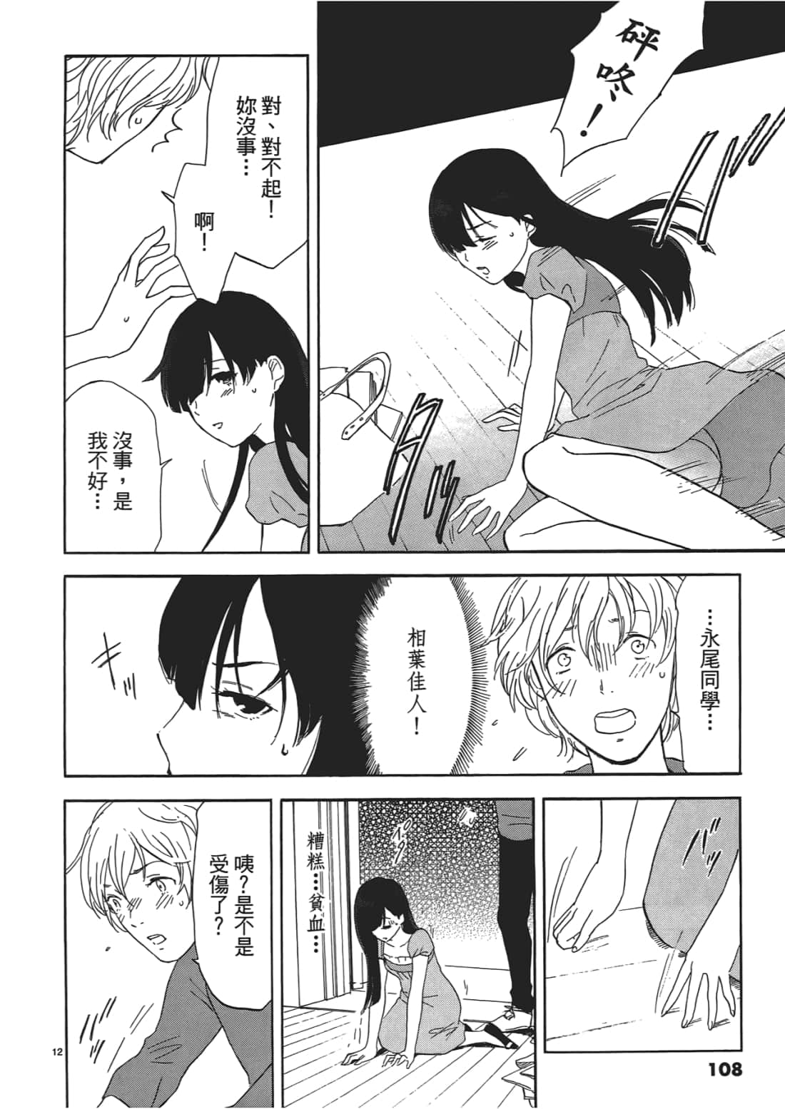 Page 106