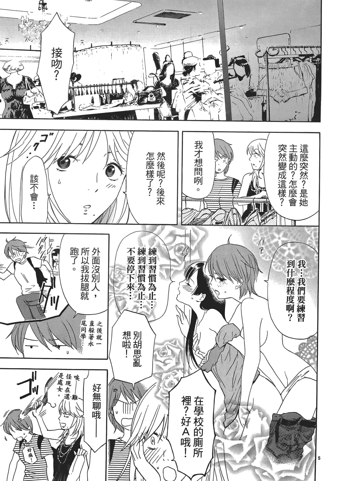 Page 128