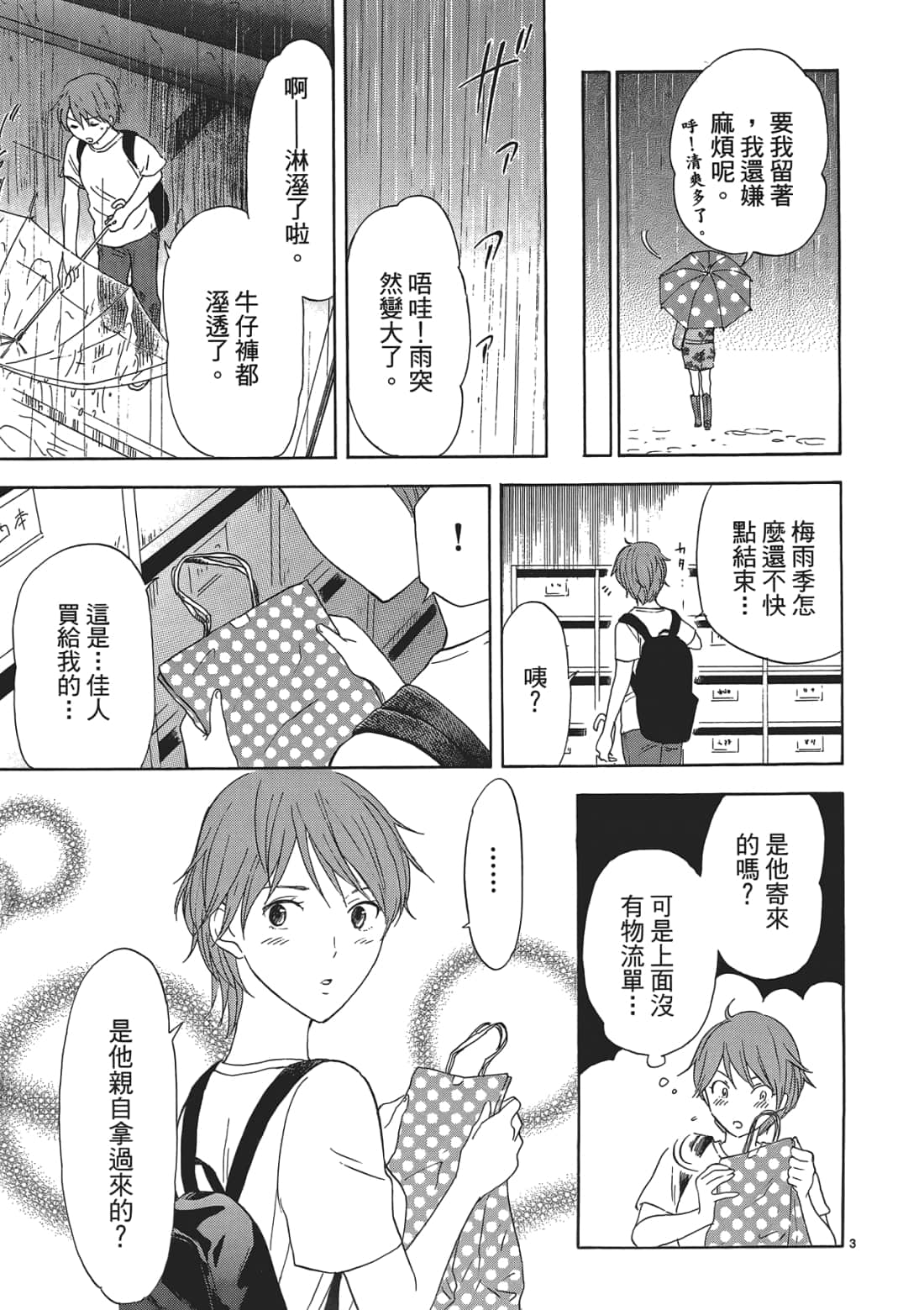 Page 170