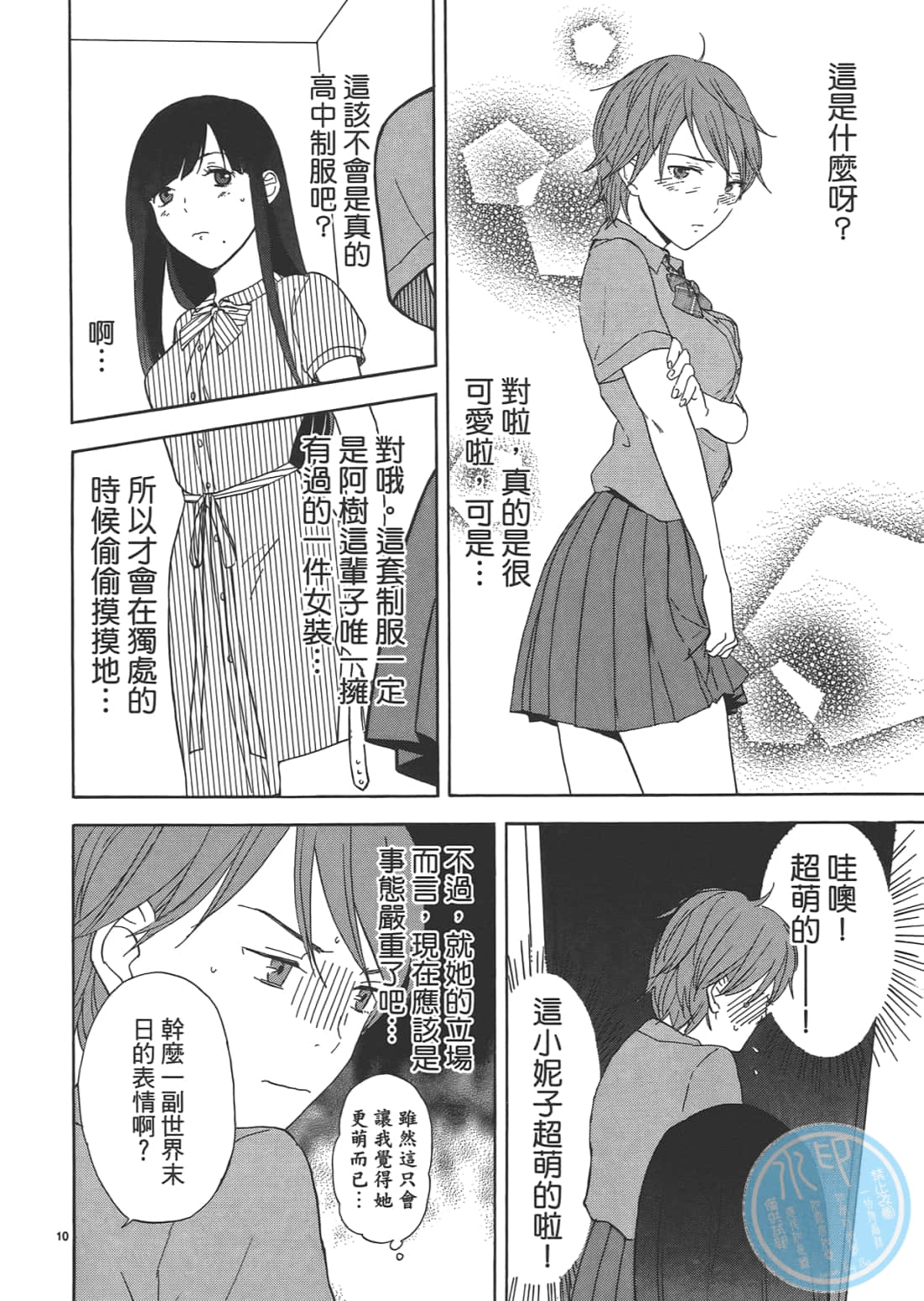 Page 133