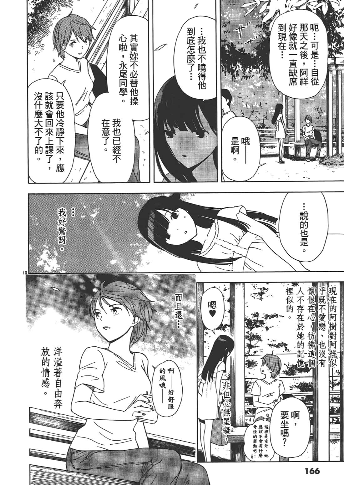 Page 162