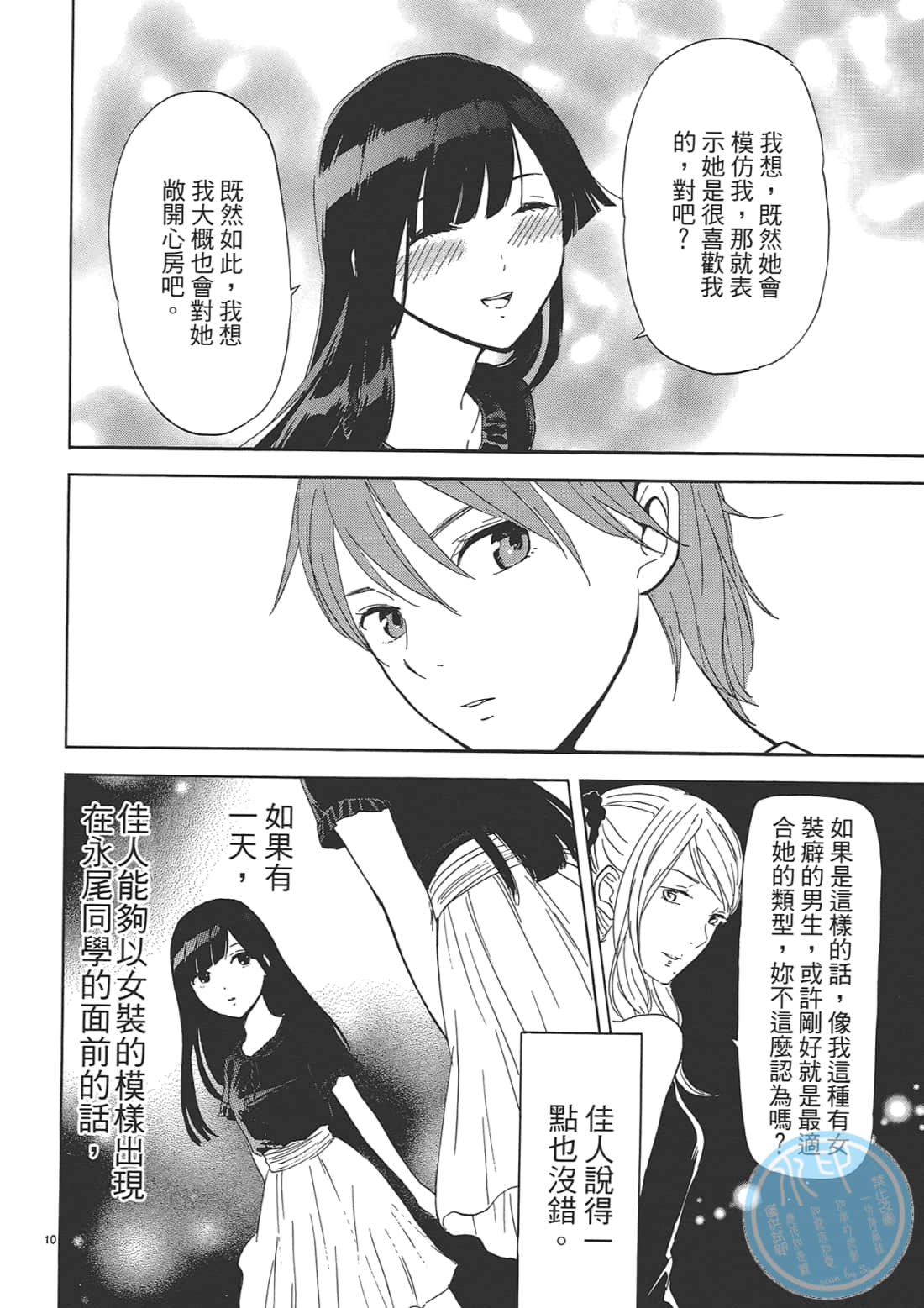 Page 60