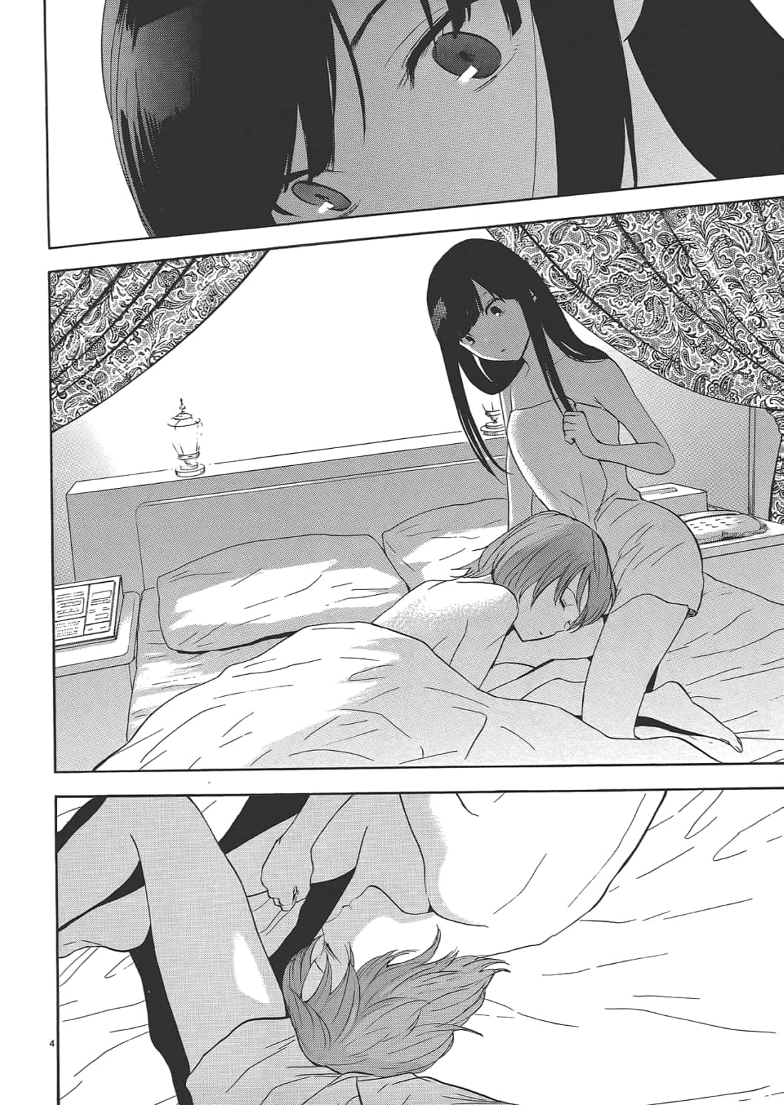 Page 98