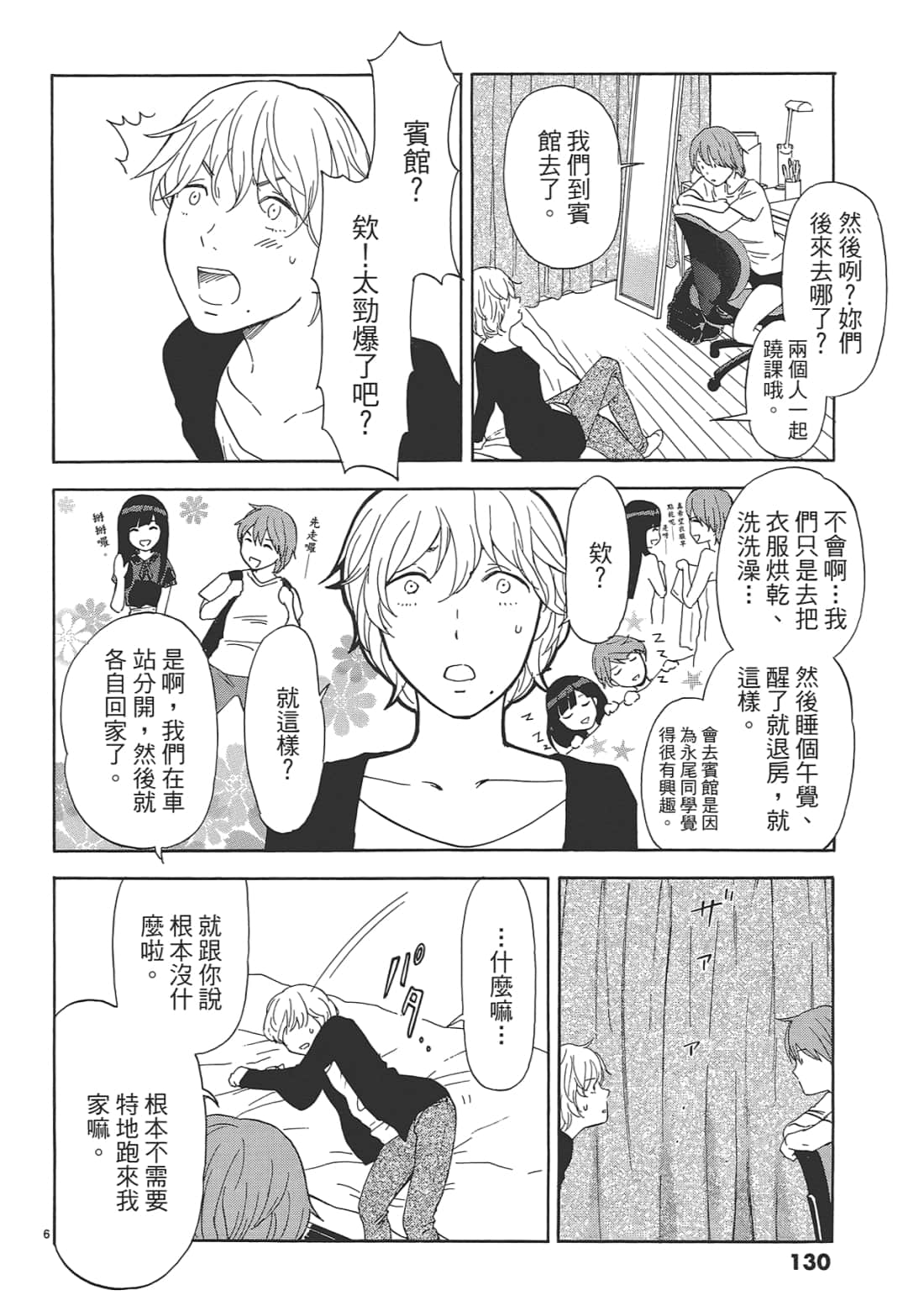 Page 128