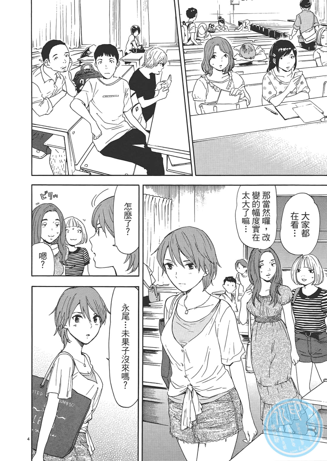 Page 171