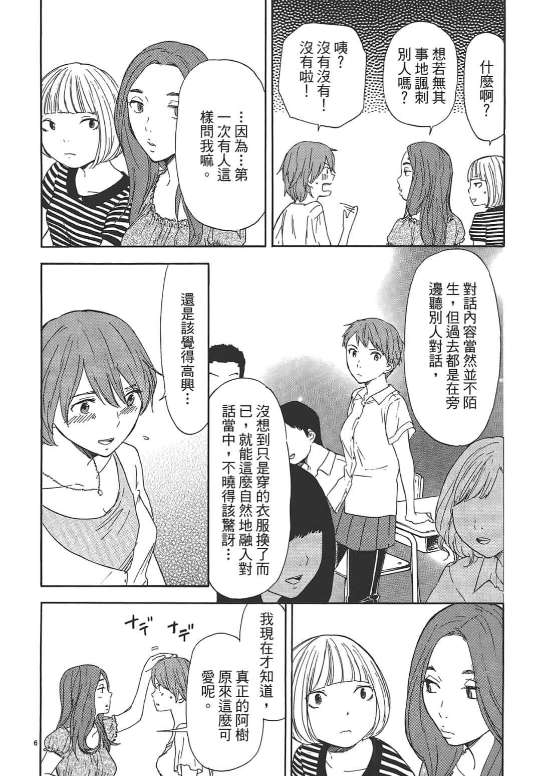 Page 173