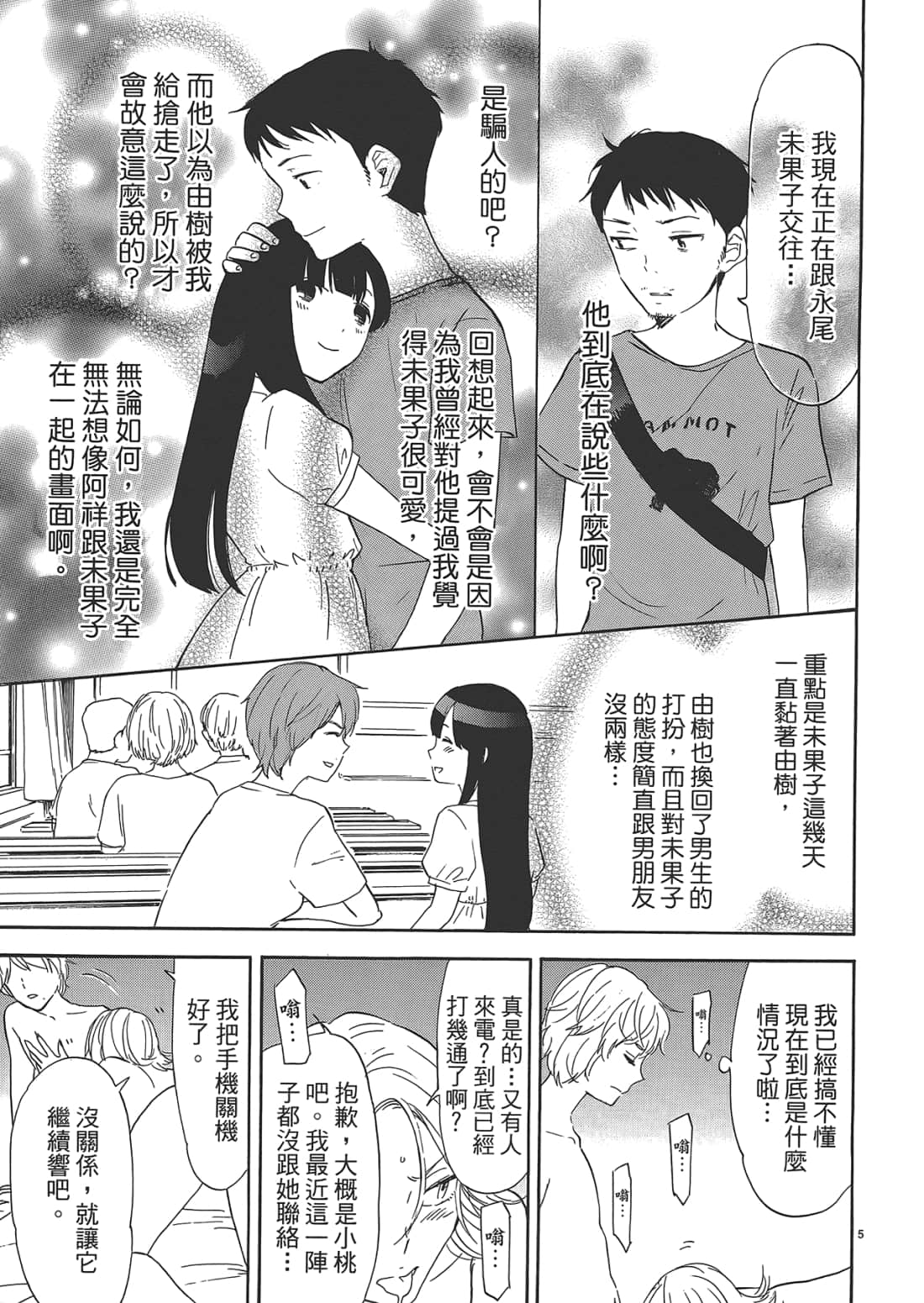 Page 95