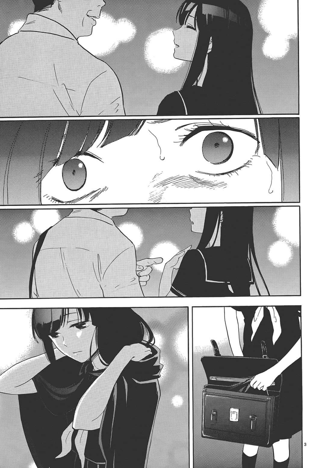 Page 136