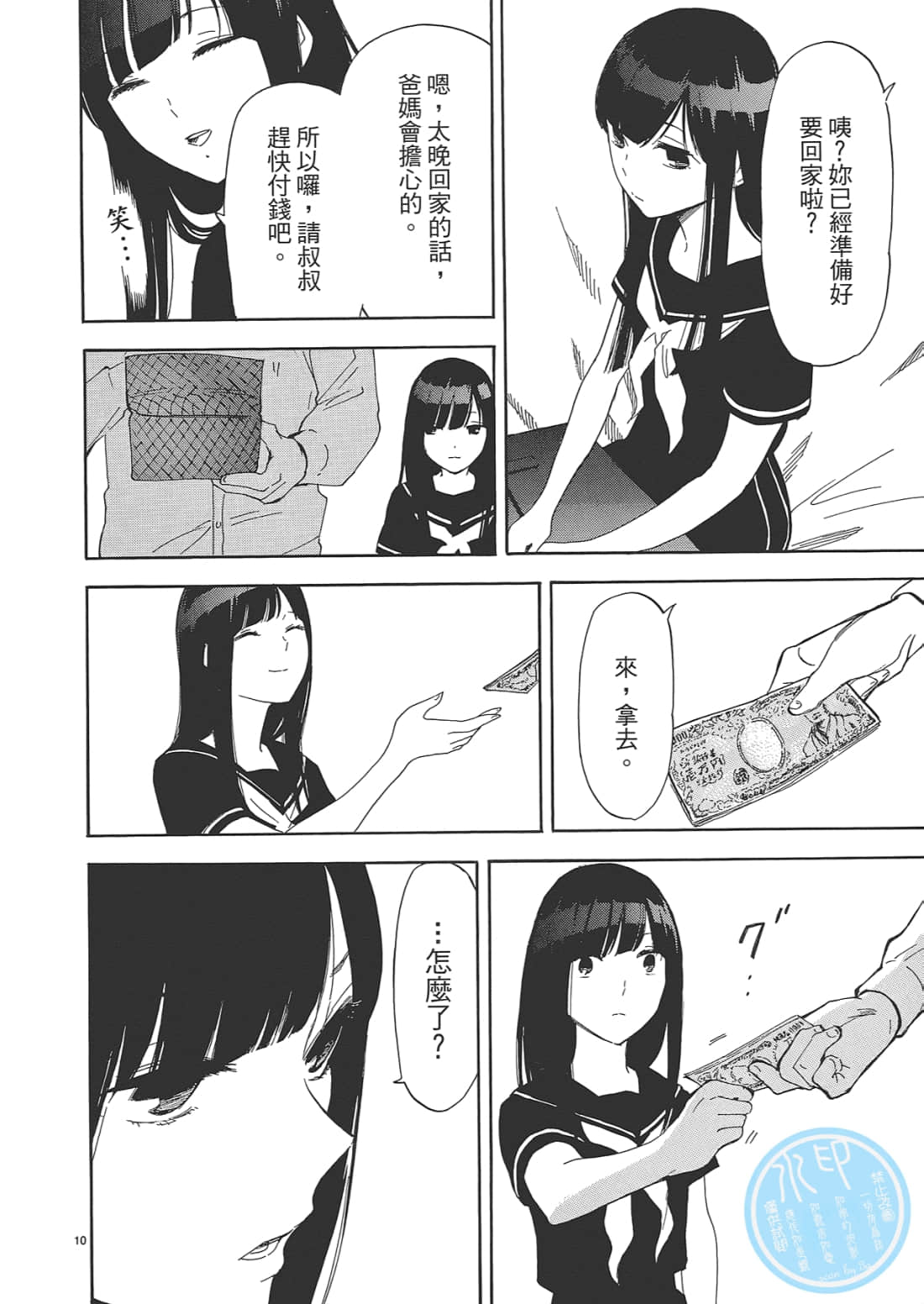 Page 143
